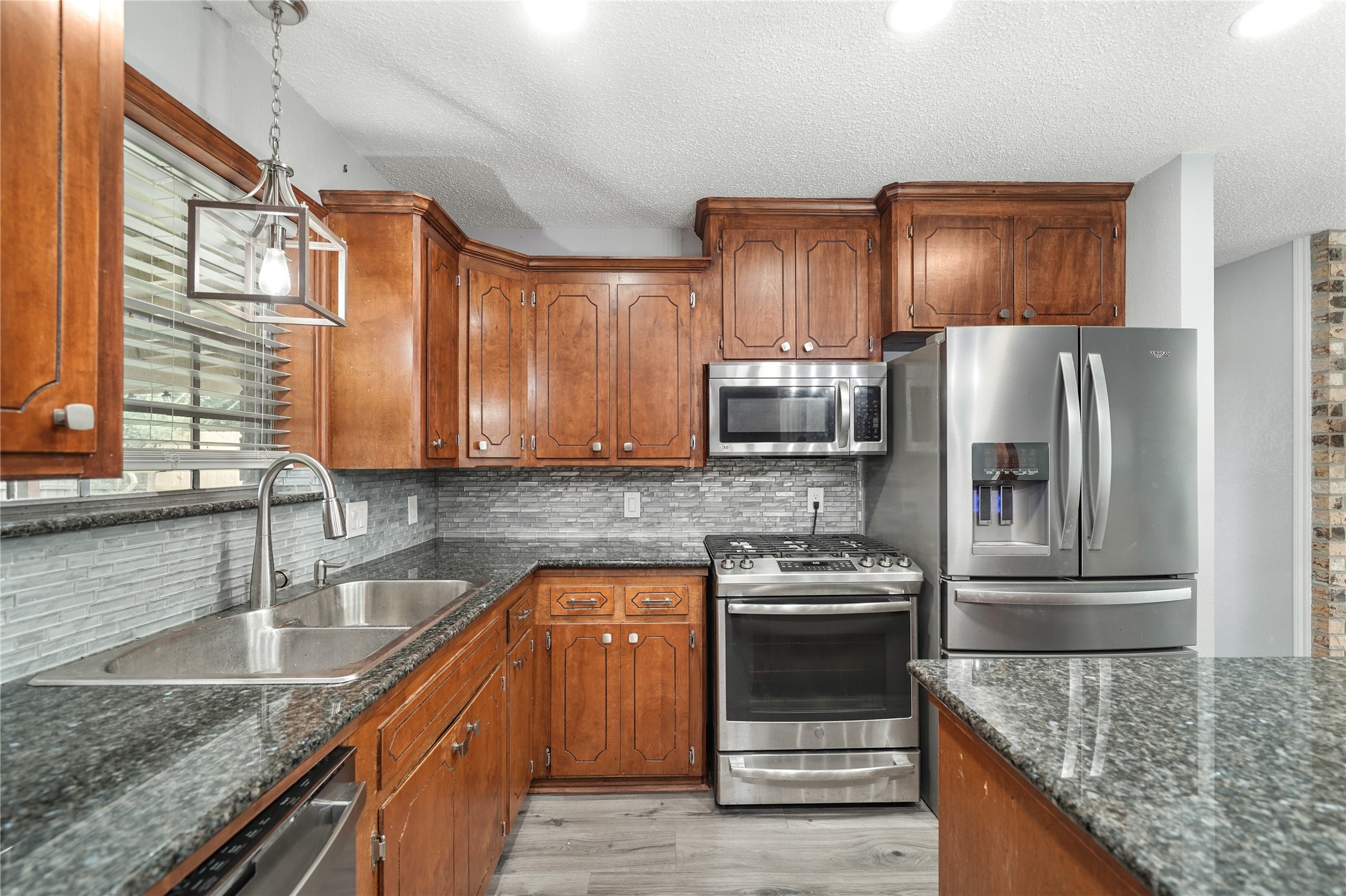 3520 Stevenwood Lane , Alvin, TX, 77511 | 49424355 | Realty Texas LLC