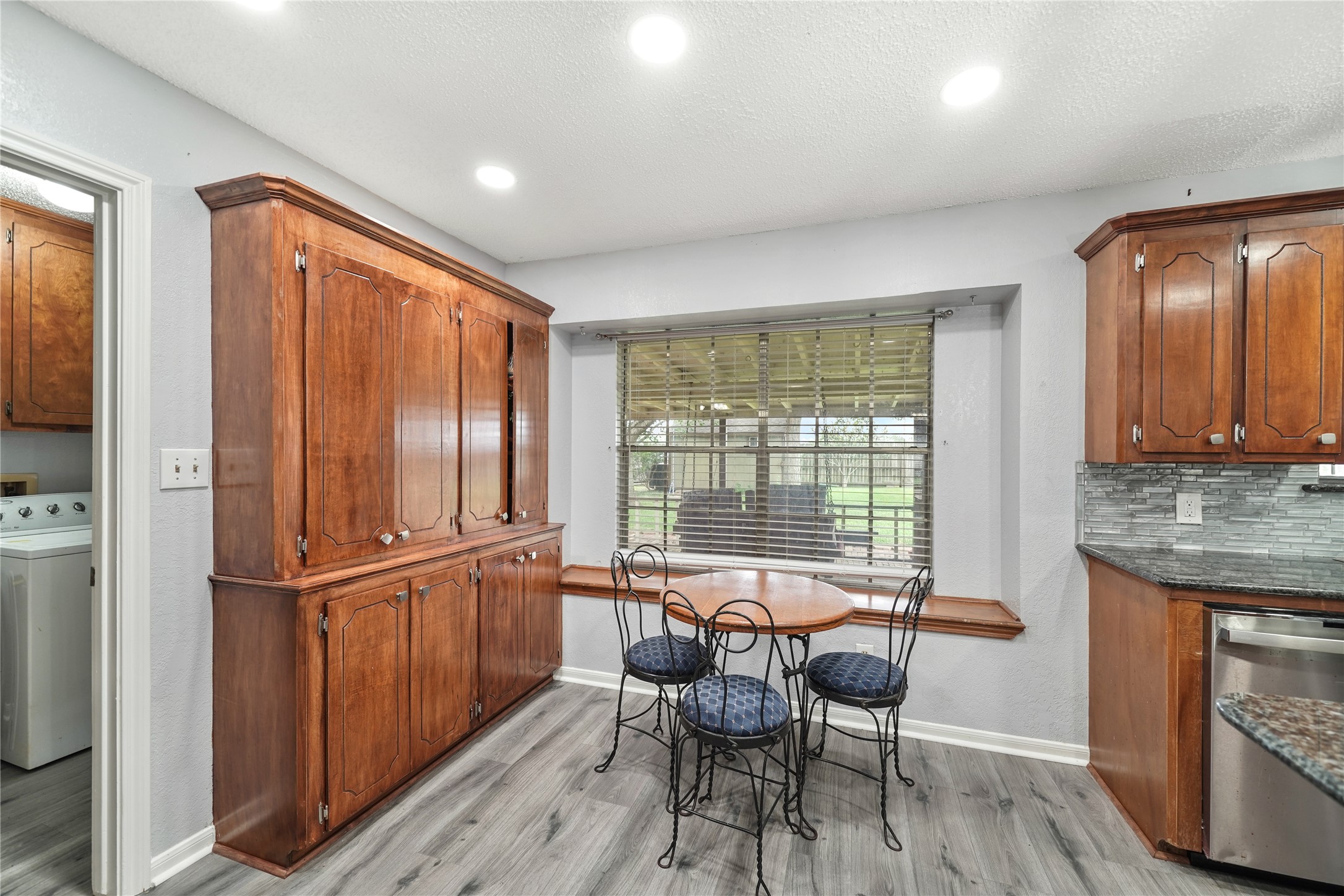 3520 Stevenwood Lane , Alvin, TX, 77511 | 49424355 | Realty Texas LLC