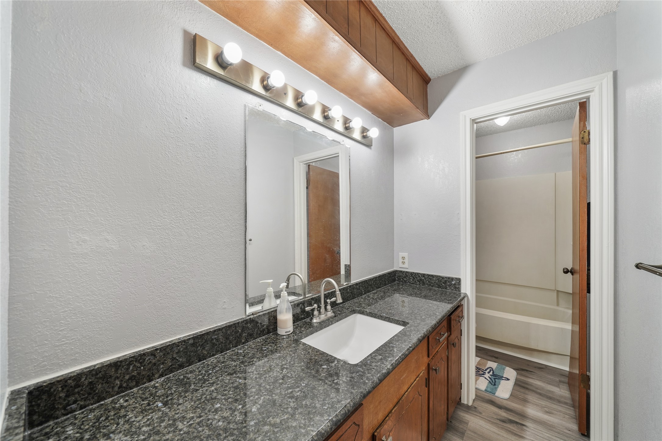 3520 Stevenwood Lane , Alvin, TX, 77511 | 49424355 | Realty Texas LLC