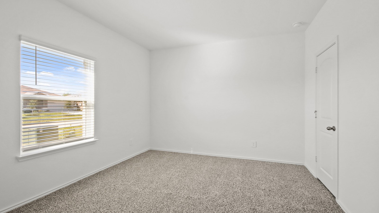 14991 Timber Pines Drive , New Caney, TX, 77357 | 59241301 | Realty Texas LLC