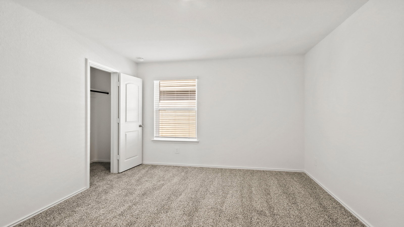 14991 Timber Pines Drive , New Caney, TX, 77357 | 59241301 | Realty Texas LLC