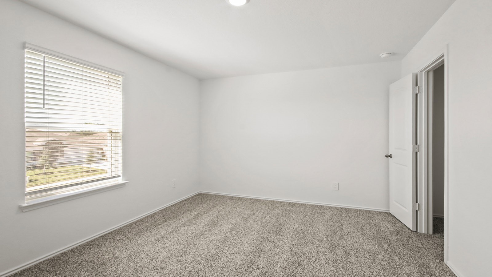 14991 Timber Pines Drive , New Caney, TX, 77357 | 59241301 | Realty Texas LLC