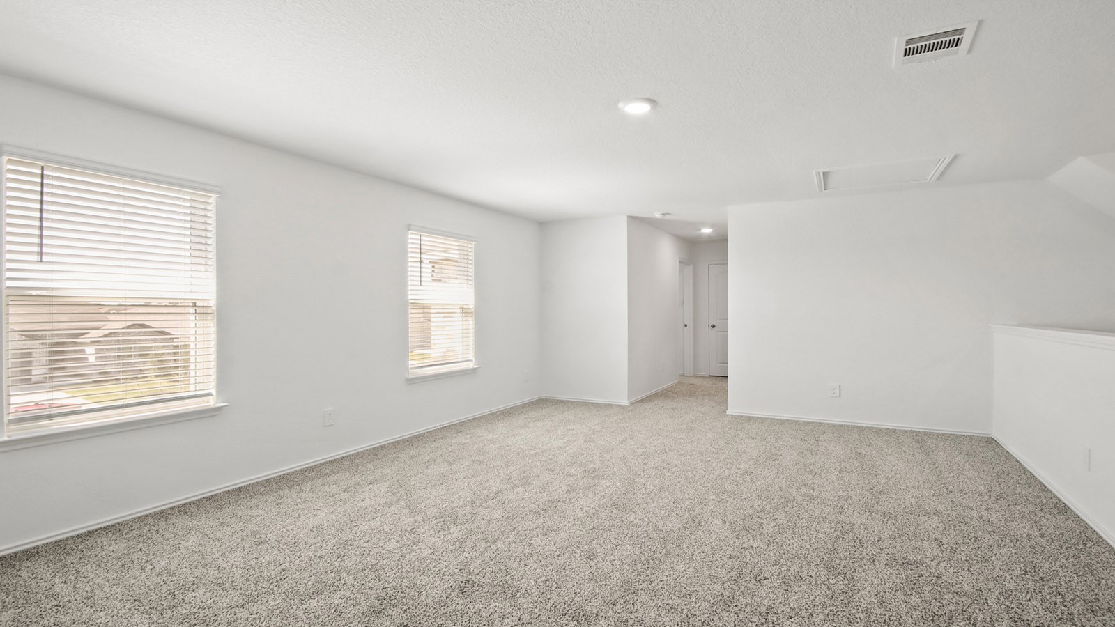 14991 Timber Pines Drive , New Caney, TX, 77357 | 59241301 | Realty Texas LLC