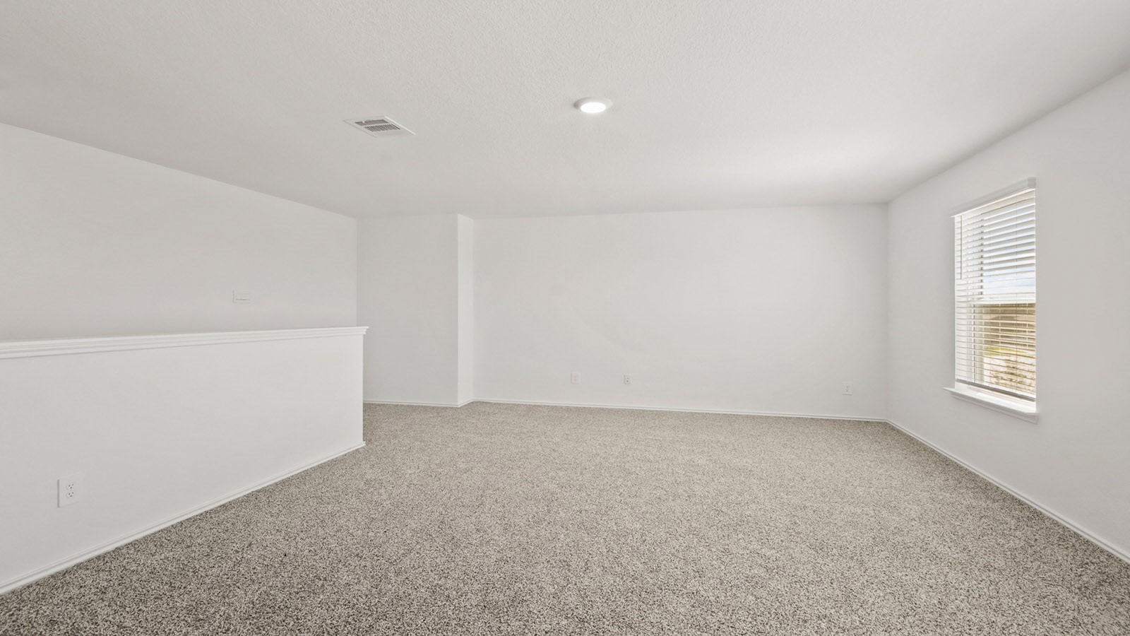 14991 Timber Pines Drive , New Caney, TX, 77357 | 59241301 | Realty Texas LLC