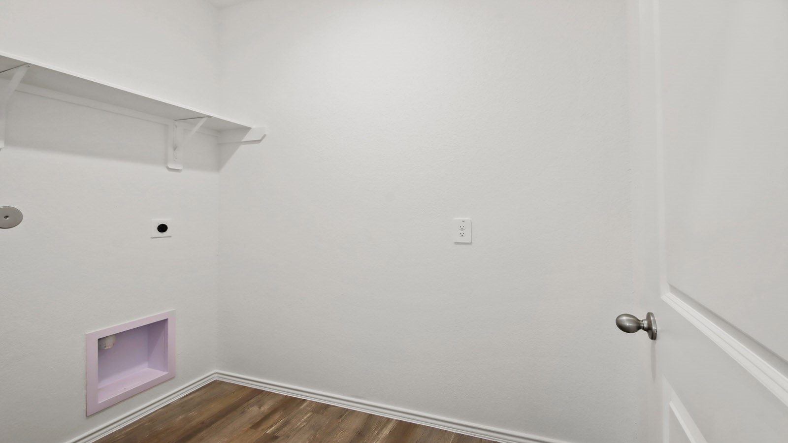 14991 Timber Pines Drive , New Caney, TX, 77357 | 59241301 | Realty Texas LLC