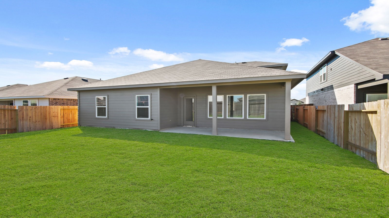 14991 Timber Pines Drive , New Caney, TX, 77357 | 59241301 | Realty Texas LLC