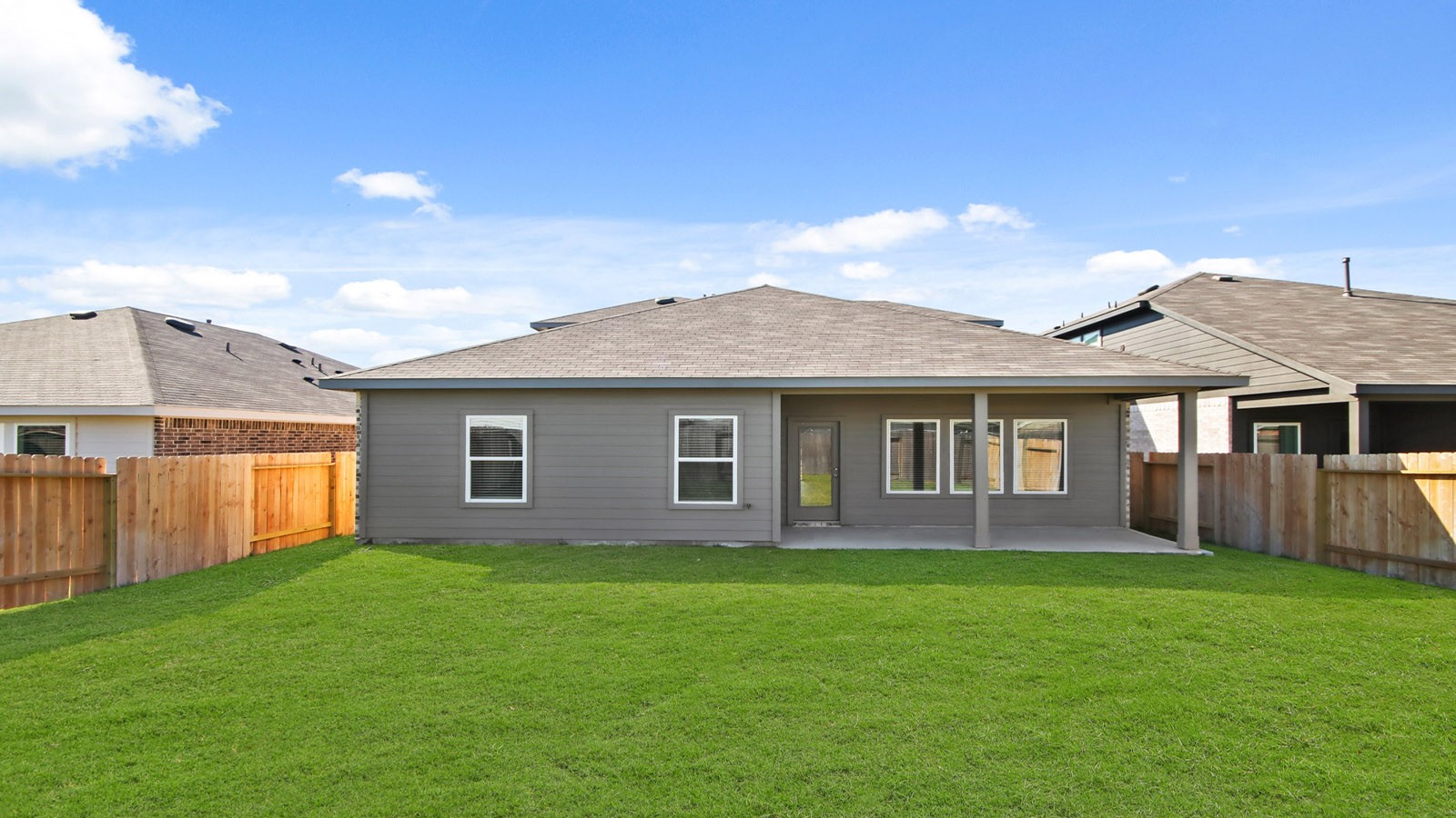 14991 Timber Pines Drive , New Caney, TX, 77357 | 59241301 | Realty Texas LLC