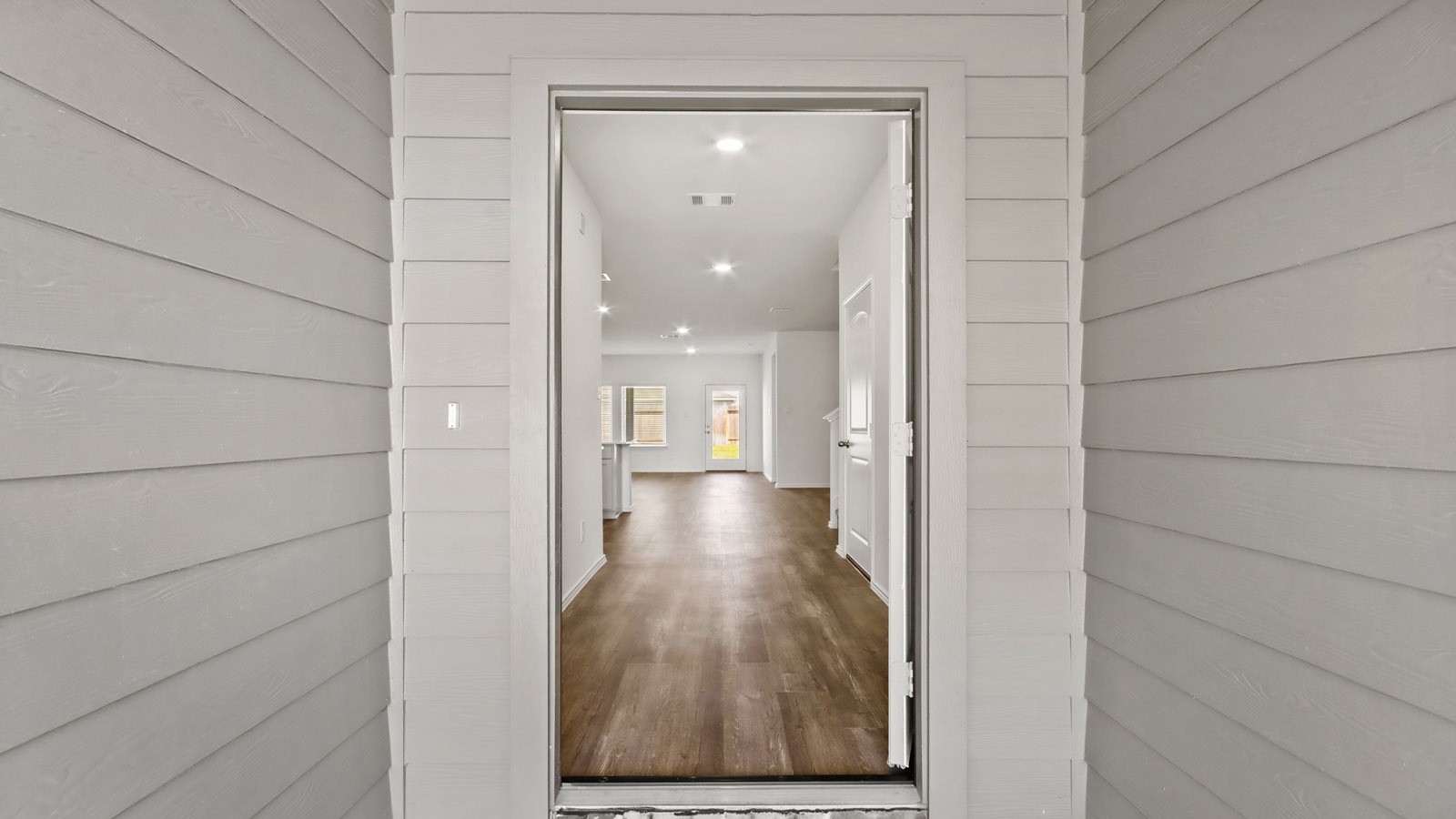 14991 Timber Pines Drive , New Caney, TX, 77357 | 59241301 | Realty Texas LLC