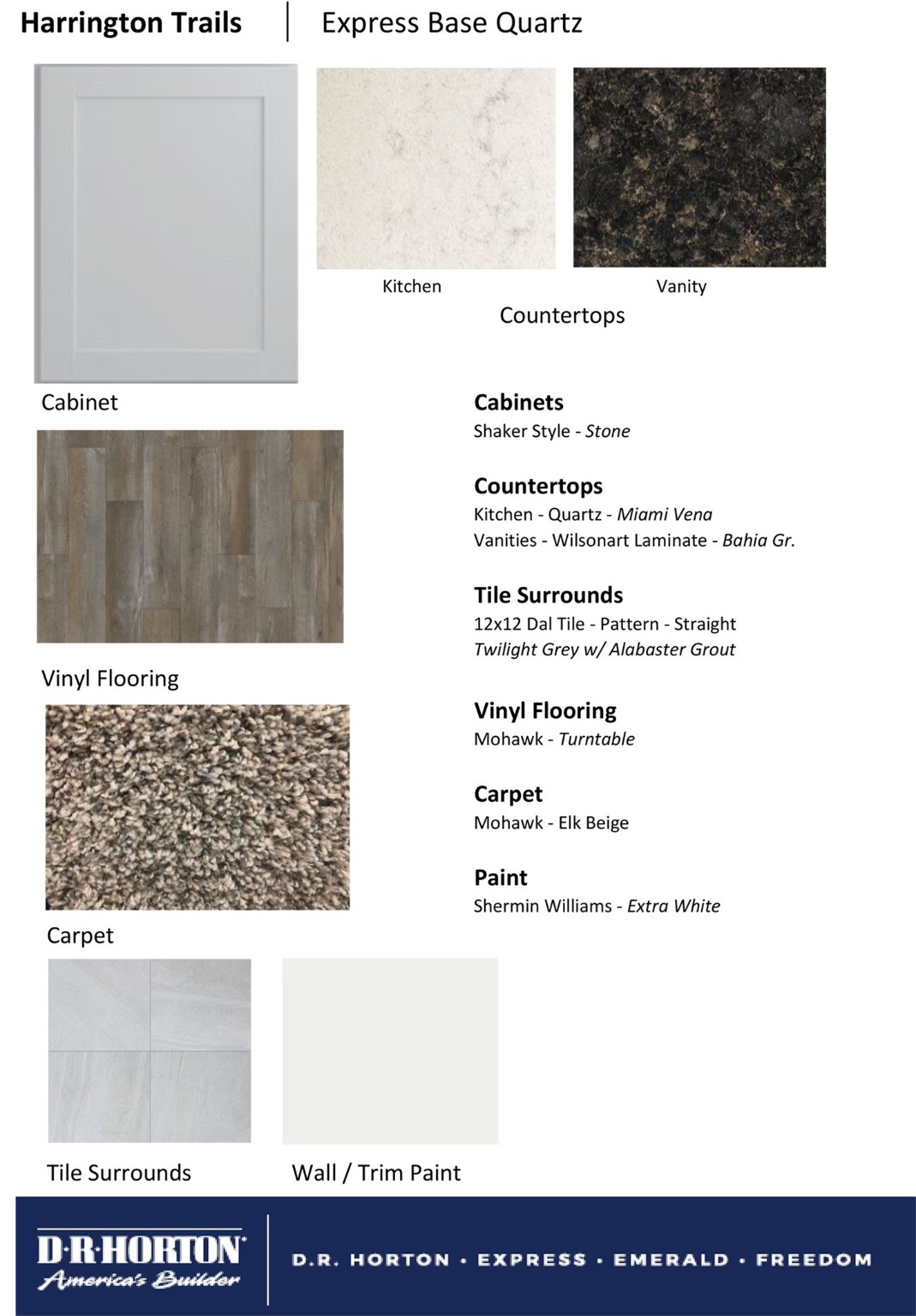 14991 Timber Pines Drive , New Caney, TX, 77357 | 59241301 | Realty Texas LLC