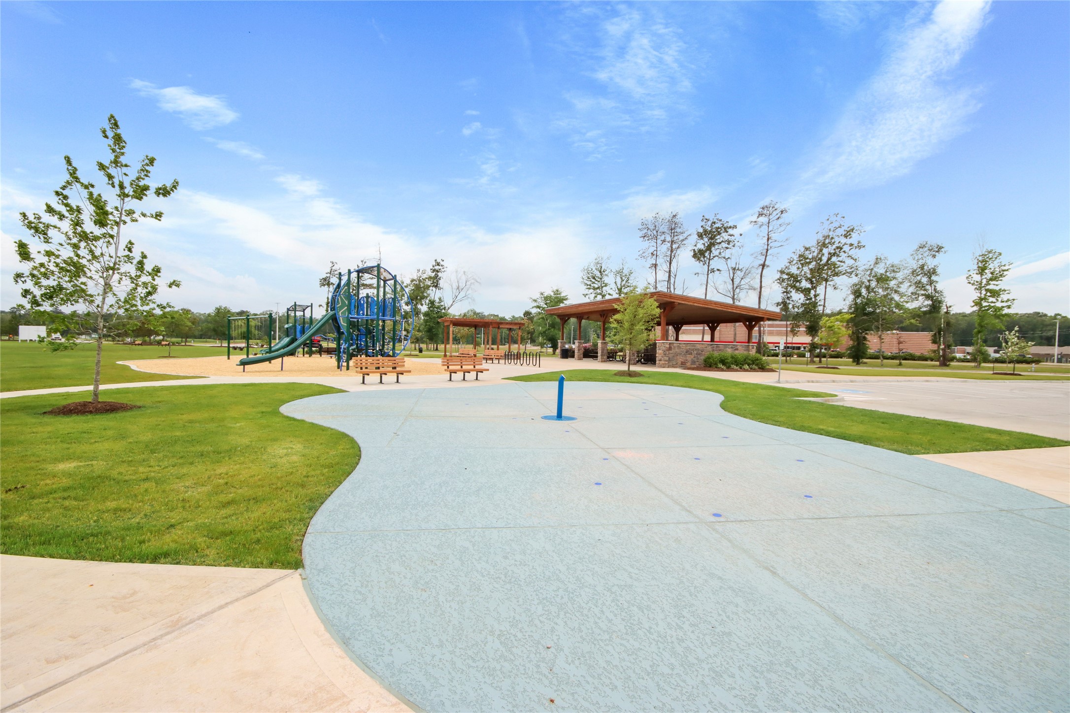 14991 Timber Pines Drive , New Caney, TX, 77357 | 59241301 | Realty Texas LLC