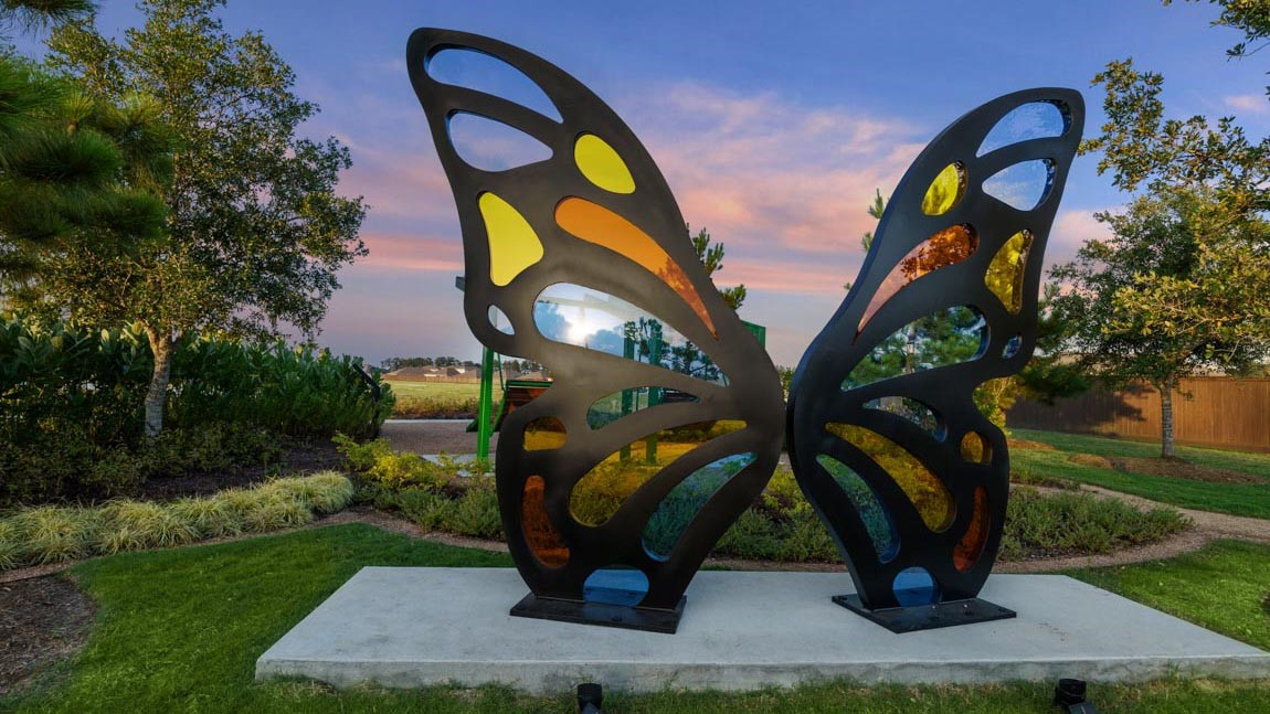 14991 Timber Pines Drive , New Caney, TX, 77357 | 59241301 | Realty Texas LLC