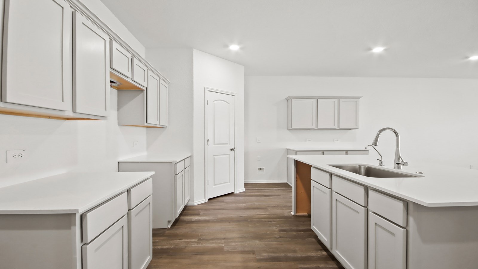 14991 Timber Pines Drive , New Caney, TX, 77357 | 59241301 | Realty Texas LLC