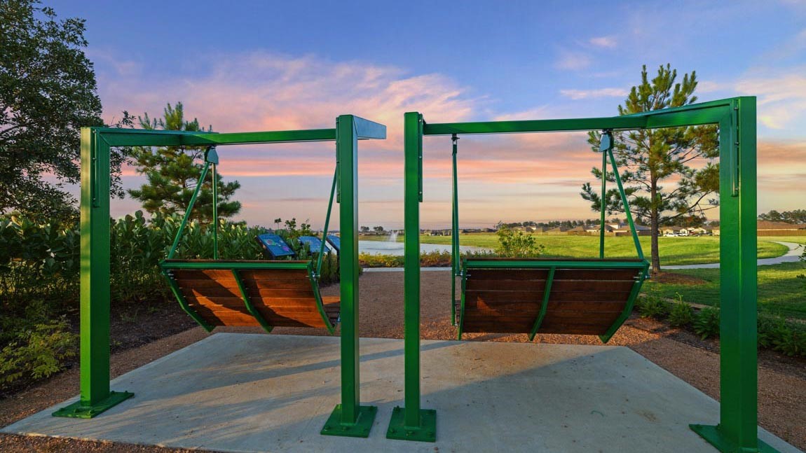 14991 Timber Pines Drive , New Caney, TX, 77357 | 59241301 | Realty Texas LLC