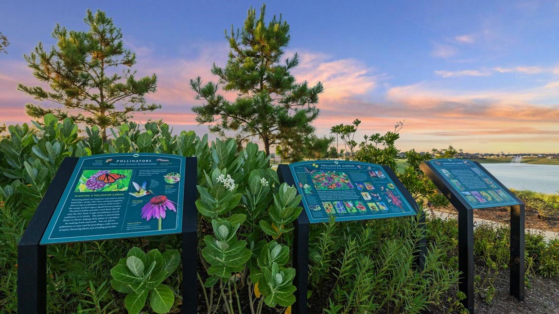 14991 Timber Pines Drive , New Caney, TX, 77357 | 59241301 | Realty Texas LLC