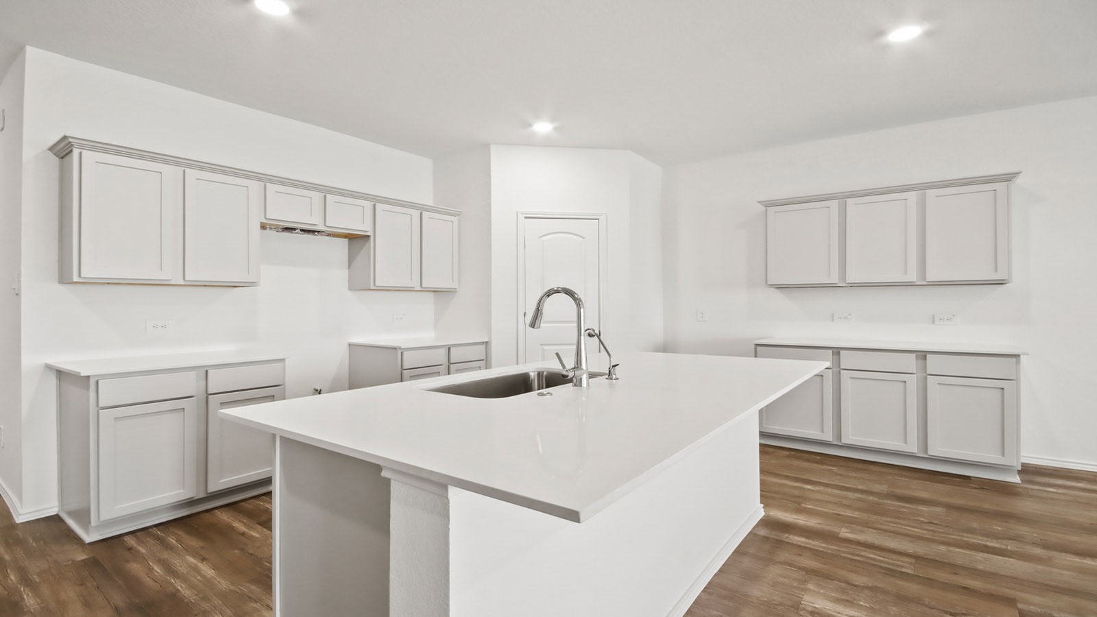 14991 Timber Pines Drive , New Caney, TX, 77357 | 59241301 | Realty Texas LLC