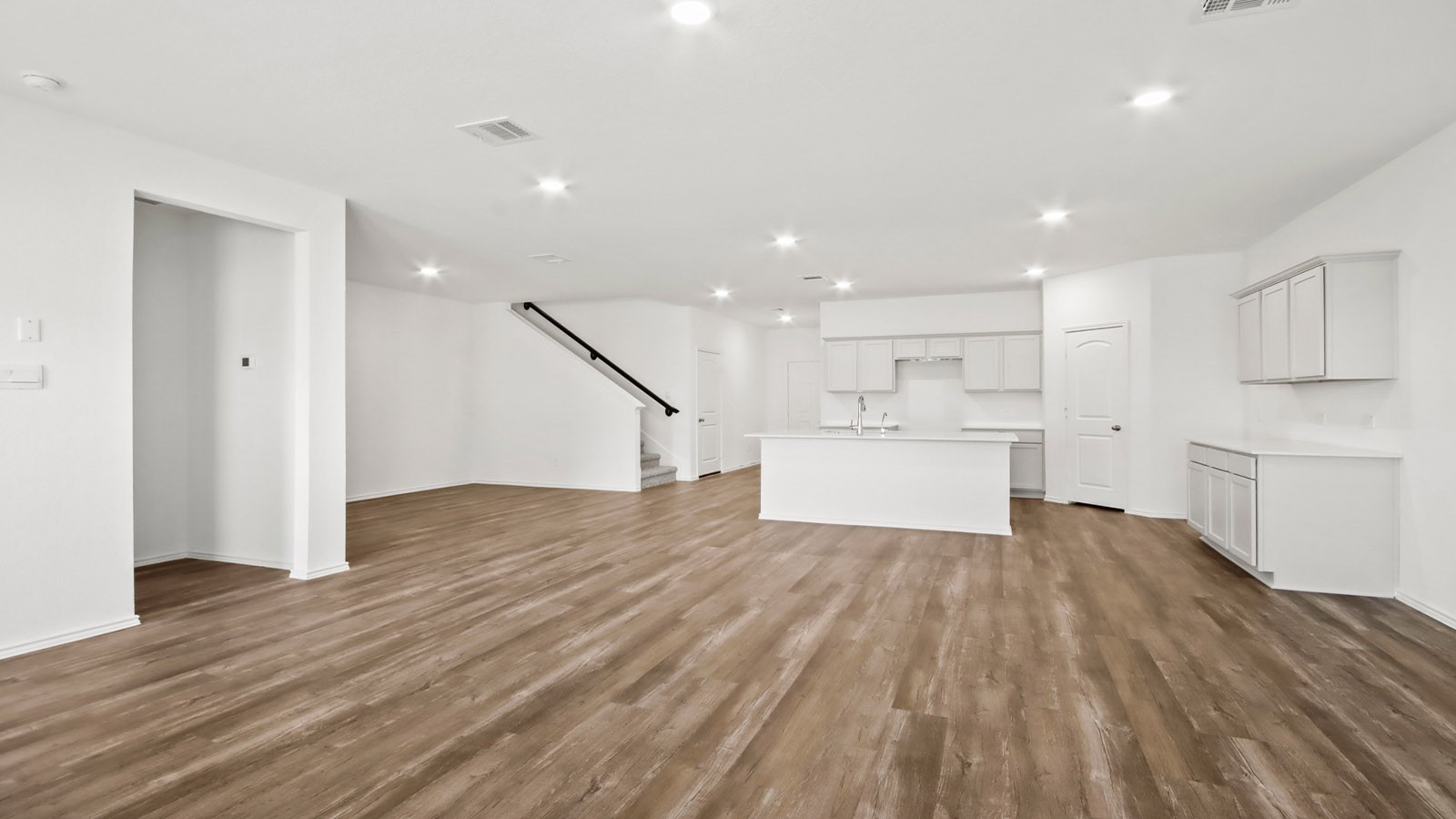 14991 Timber Pines Drive , New Caney, TX, 77357 | 59241301 | Realty Texas LLC