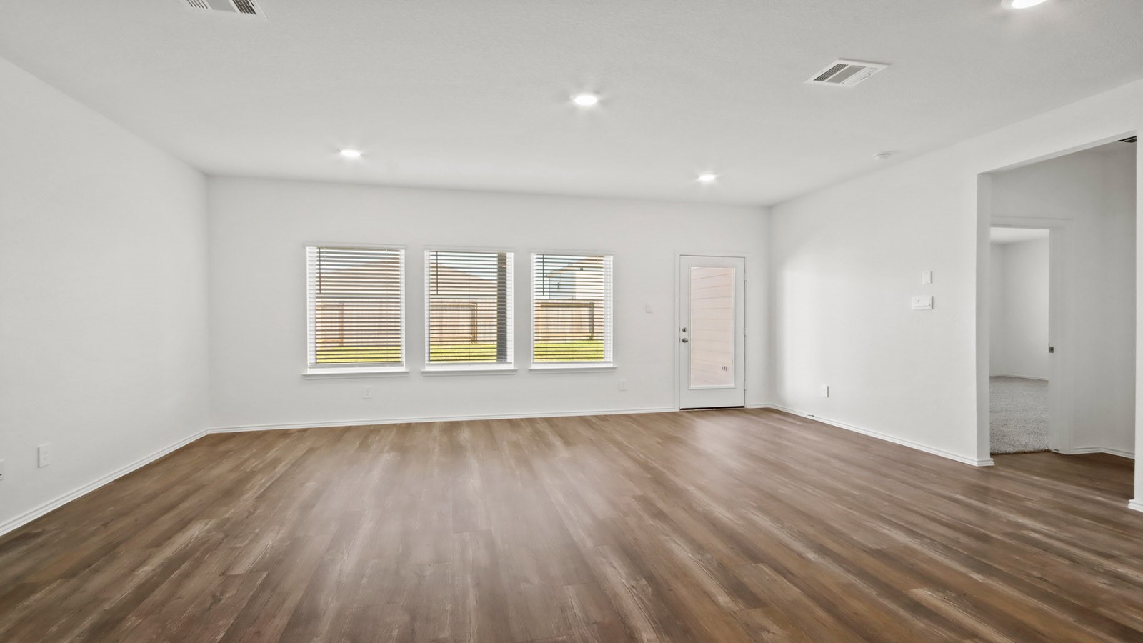 14991 Timber Pines Drive , New Caney, TX, 77357 | 59241301 | Realty Texas LLC