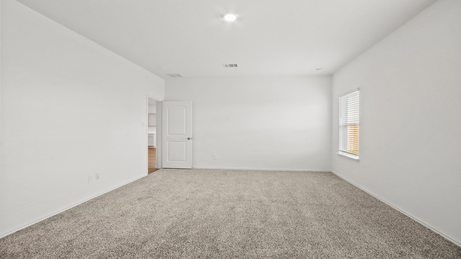 14991 Timber Pines Drive , New Caney, TX, 77357 | 59241301 | Realty Texas LLC