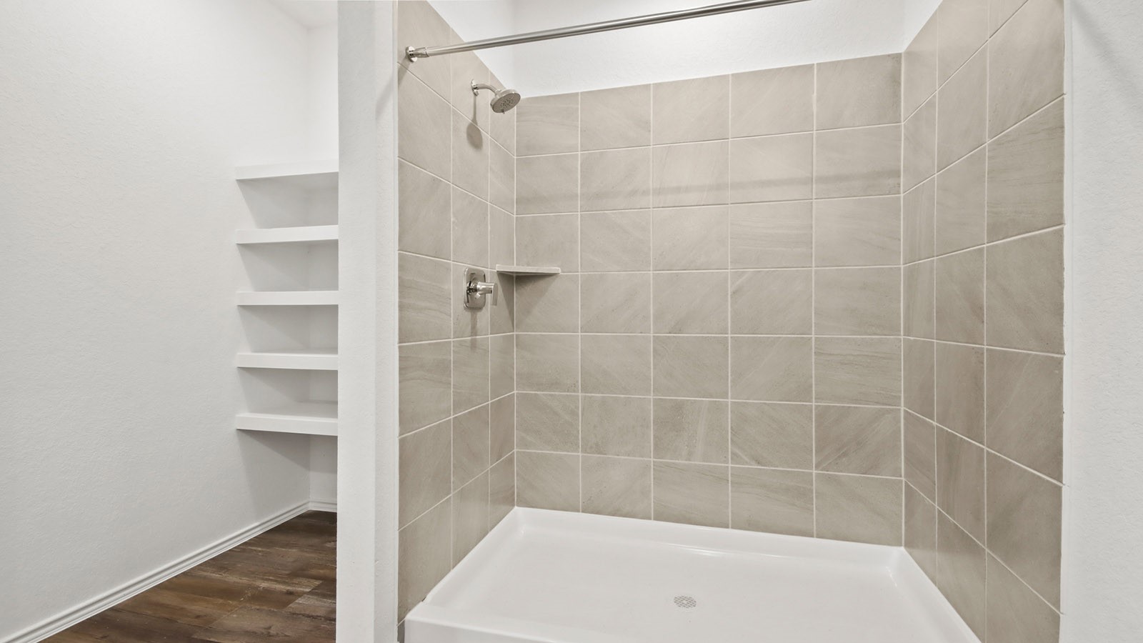 14991 Timber Pines Drive , New Caney, TX, 77357 | 59241301 | Realty Texas LLC