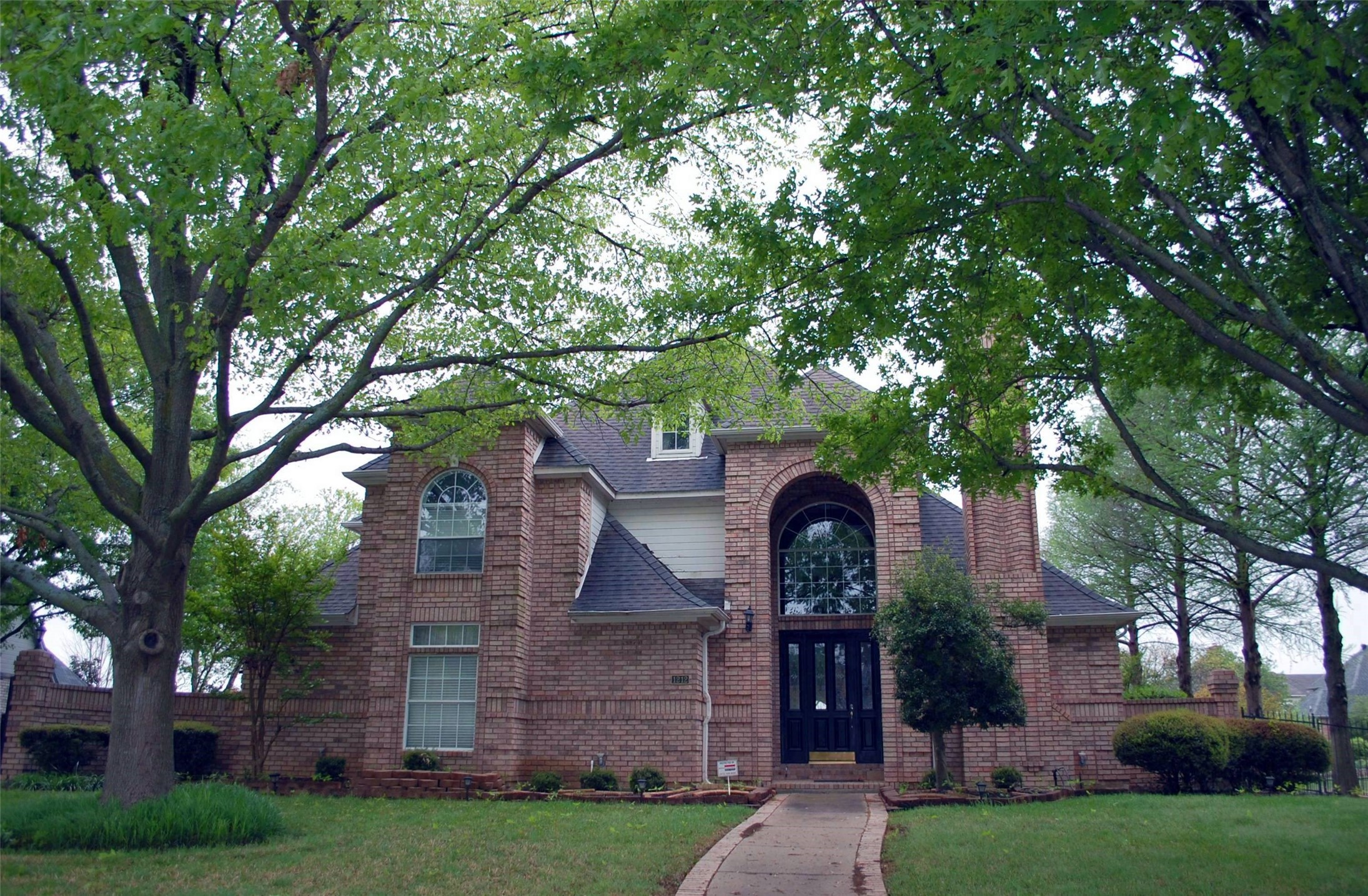 1212 Brazos Drive , Southlake, TX, 76092 | 20611478 | Realty Texas LLC