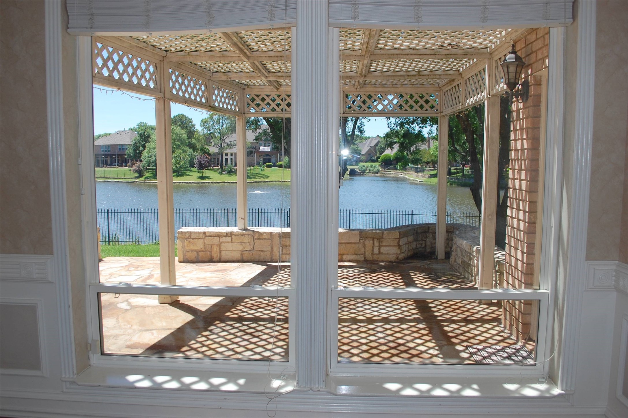 1212 Brazos Drive , Southlake, TX, 76092 | 20611478 | Realty Texas LLC