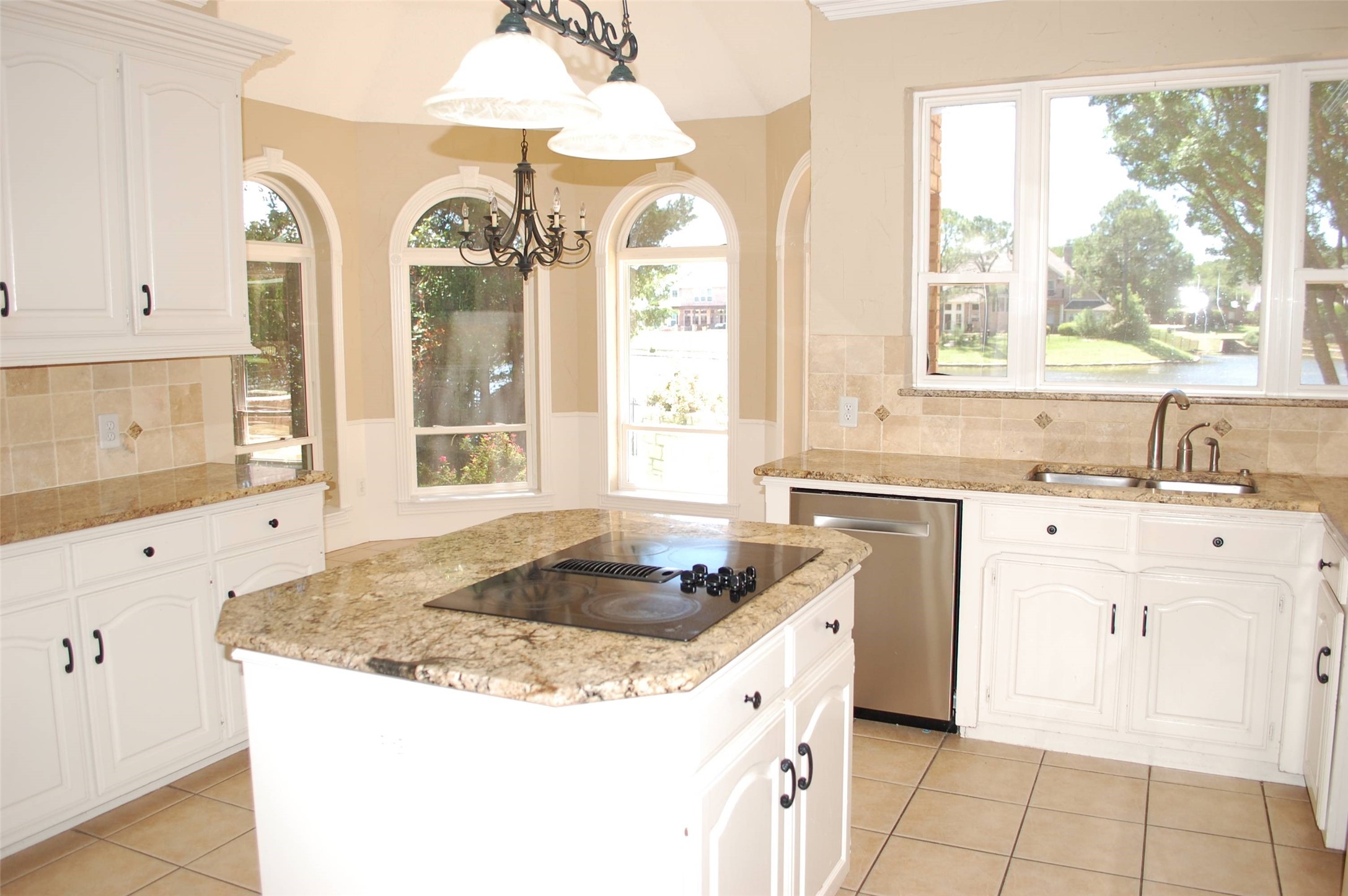 1212 Brazos Drive , Southlake, TX, 76092 | 20611478 | Realty Texas LLC