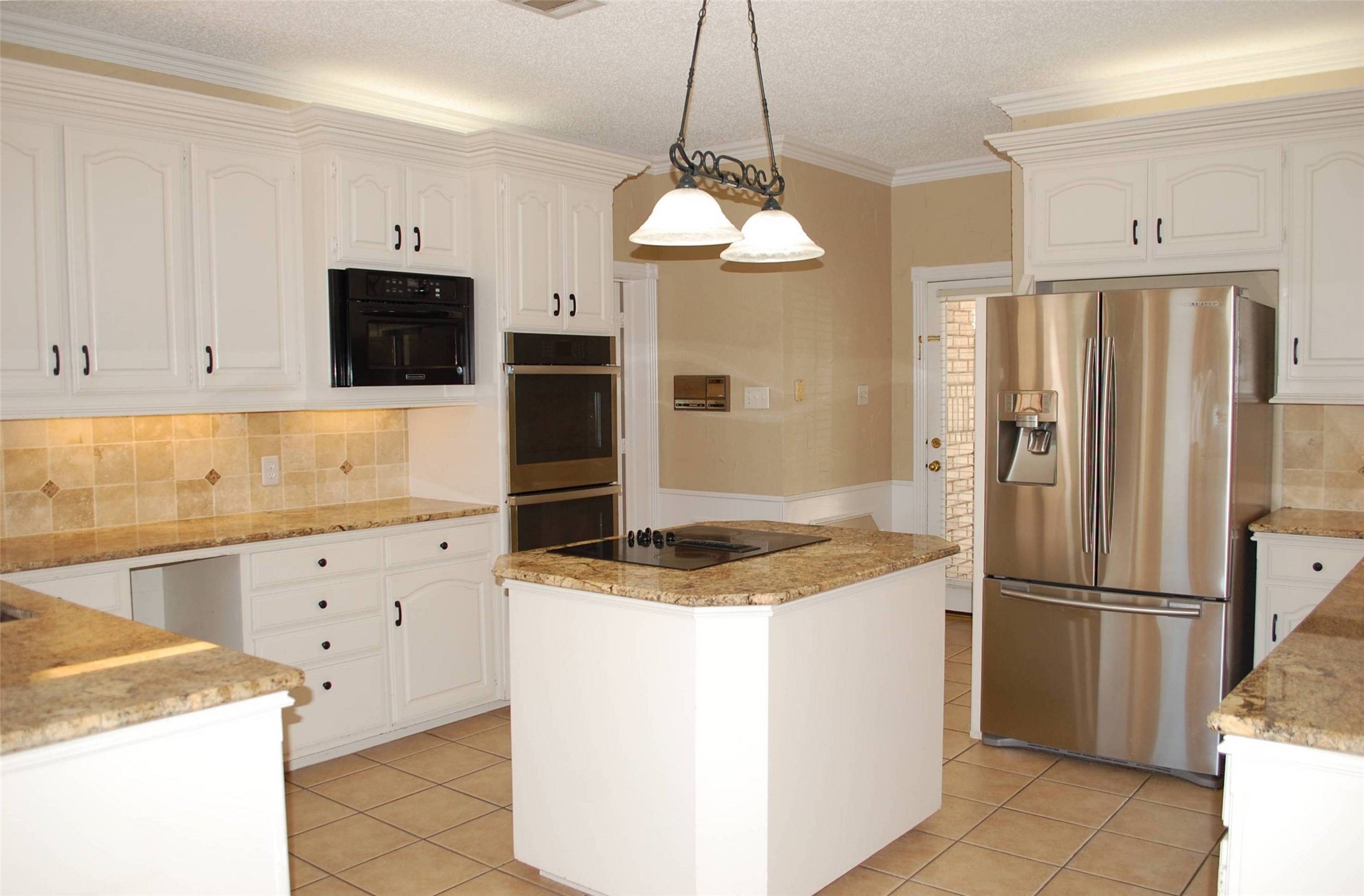 1212 Brazos Drive , Southlake, TX, 76092 | 20611478 | Realty Texas LLC