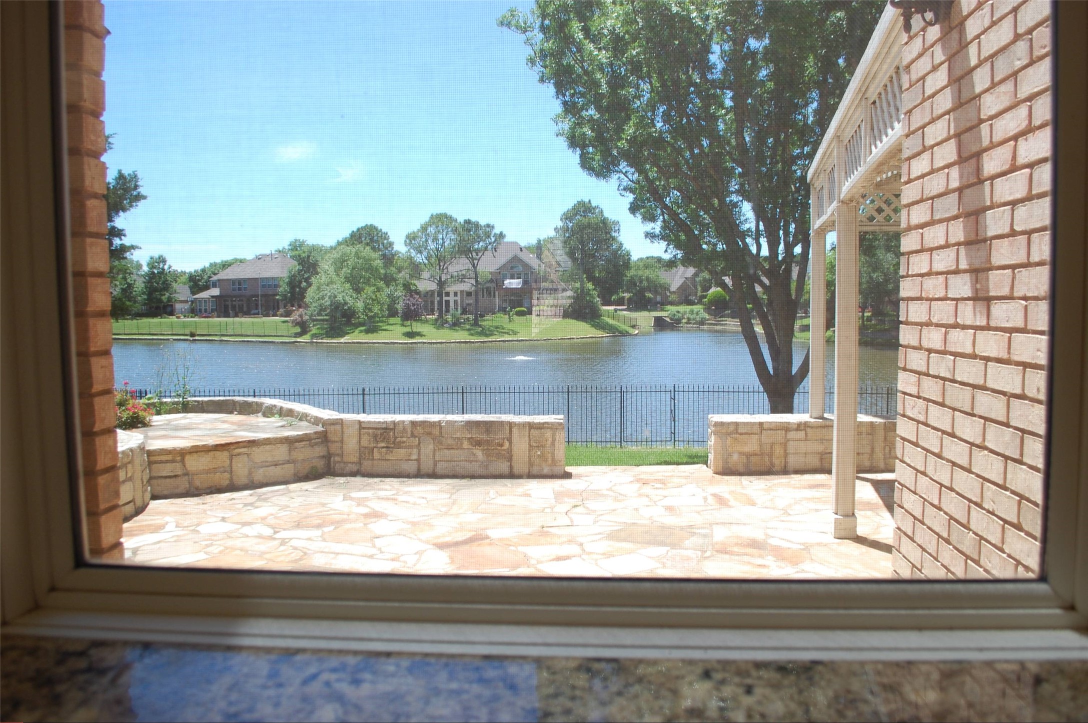 1212 Brazos Drive , Southlake, TX, 76092 | 20611478 | Realty Texas LLC