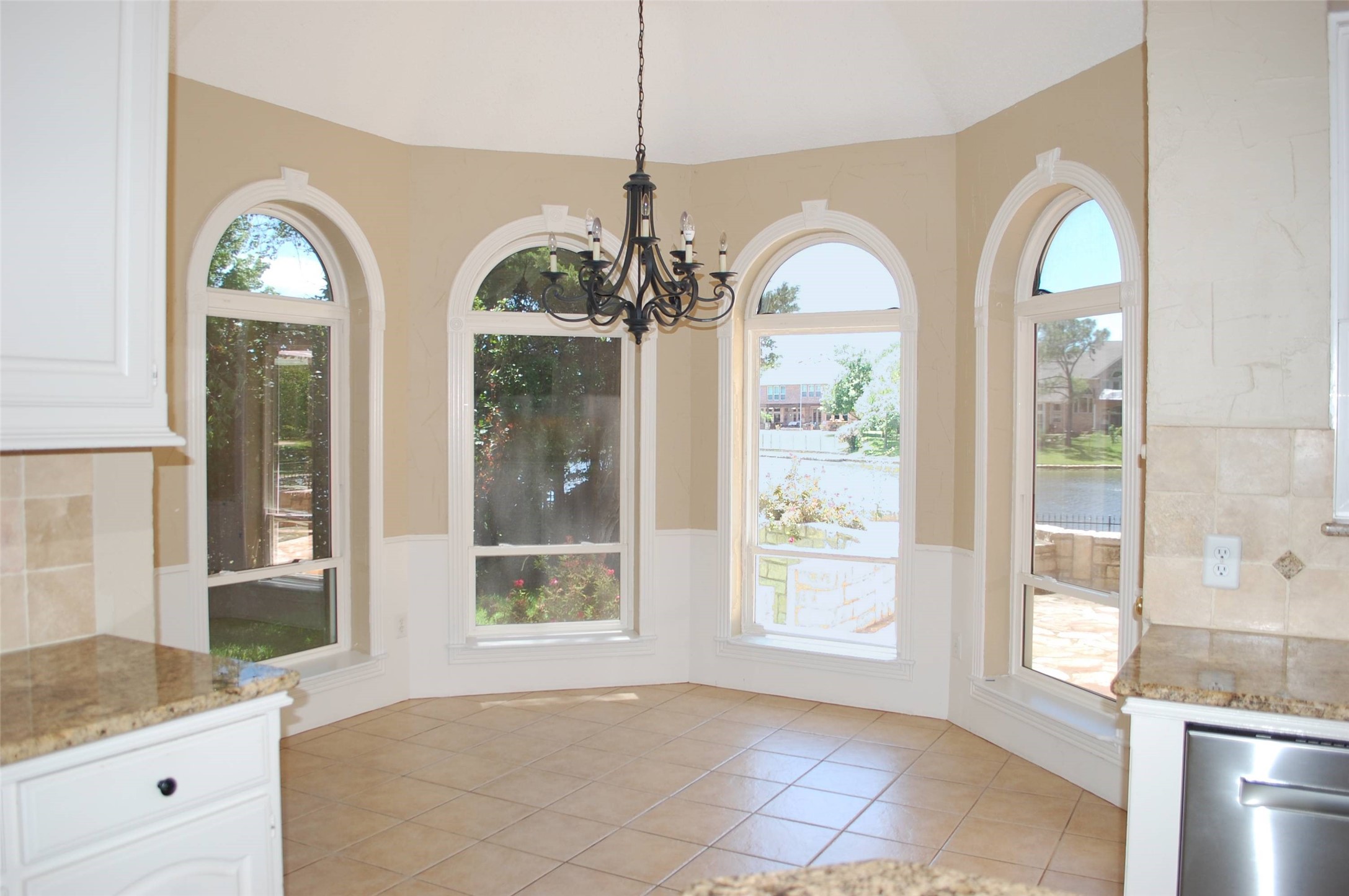 1212 Brazos Drive , Southlake, TX, 76092 | 20611478 | Realty Texas LLC