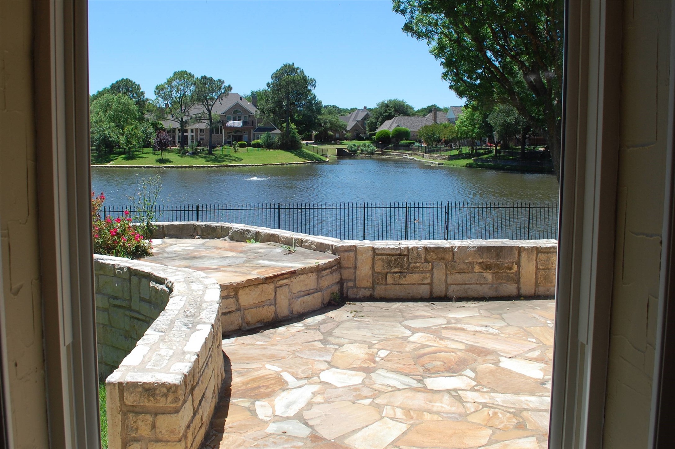 1212 Brazos Drive , Southlake, TX, 76092 | 20611478 | Realty Texas LLC