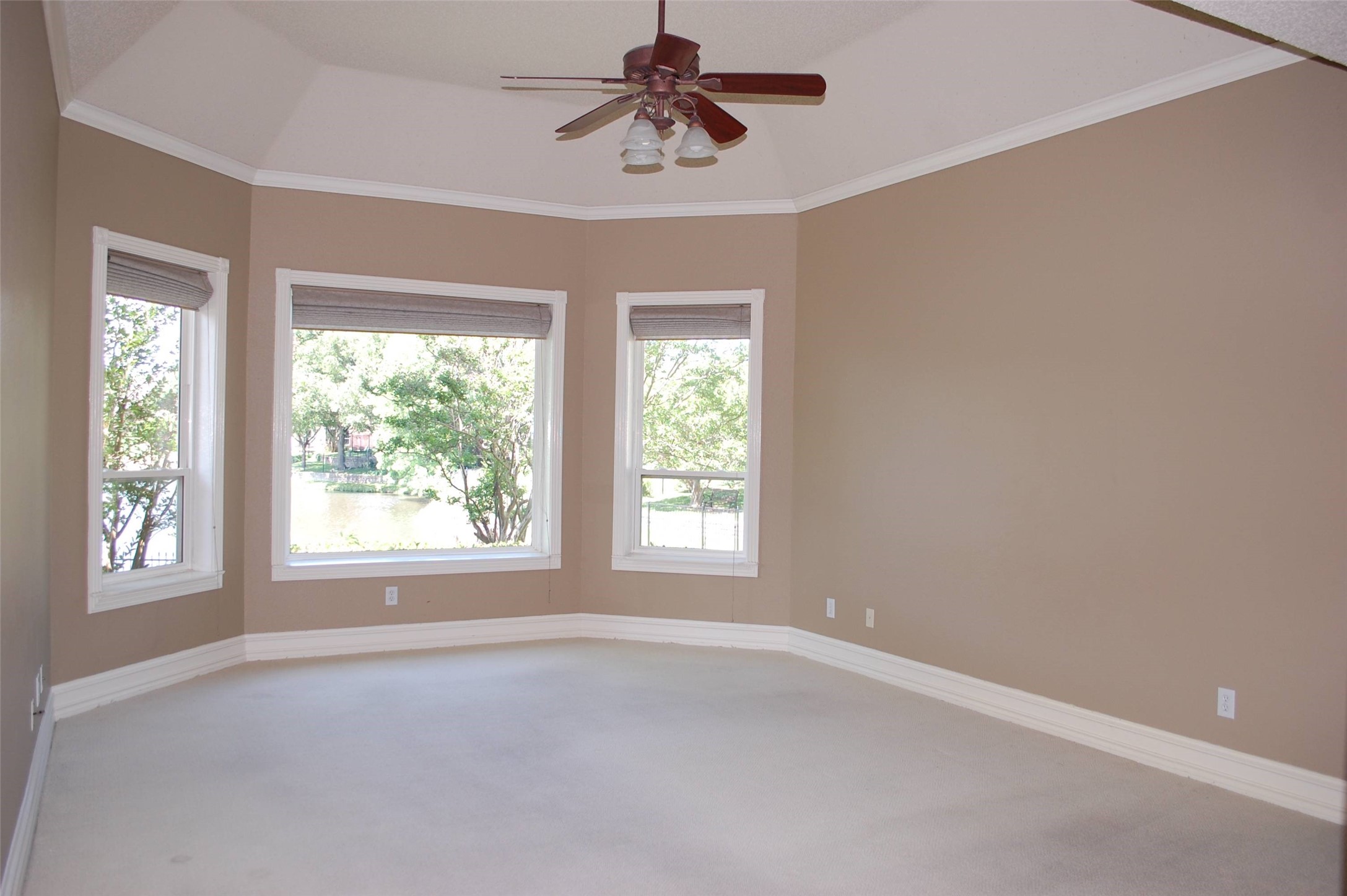 1212 Brazos Drive , Southlake, TX, 76092 | 20611478 | Realty Texas LLC