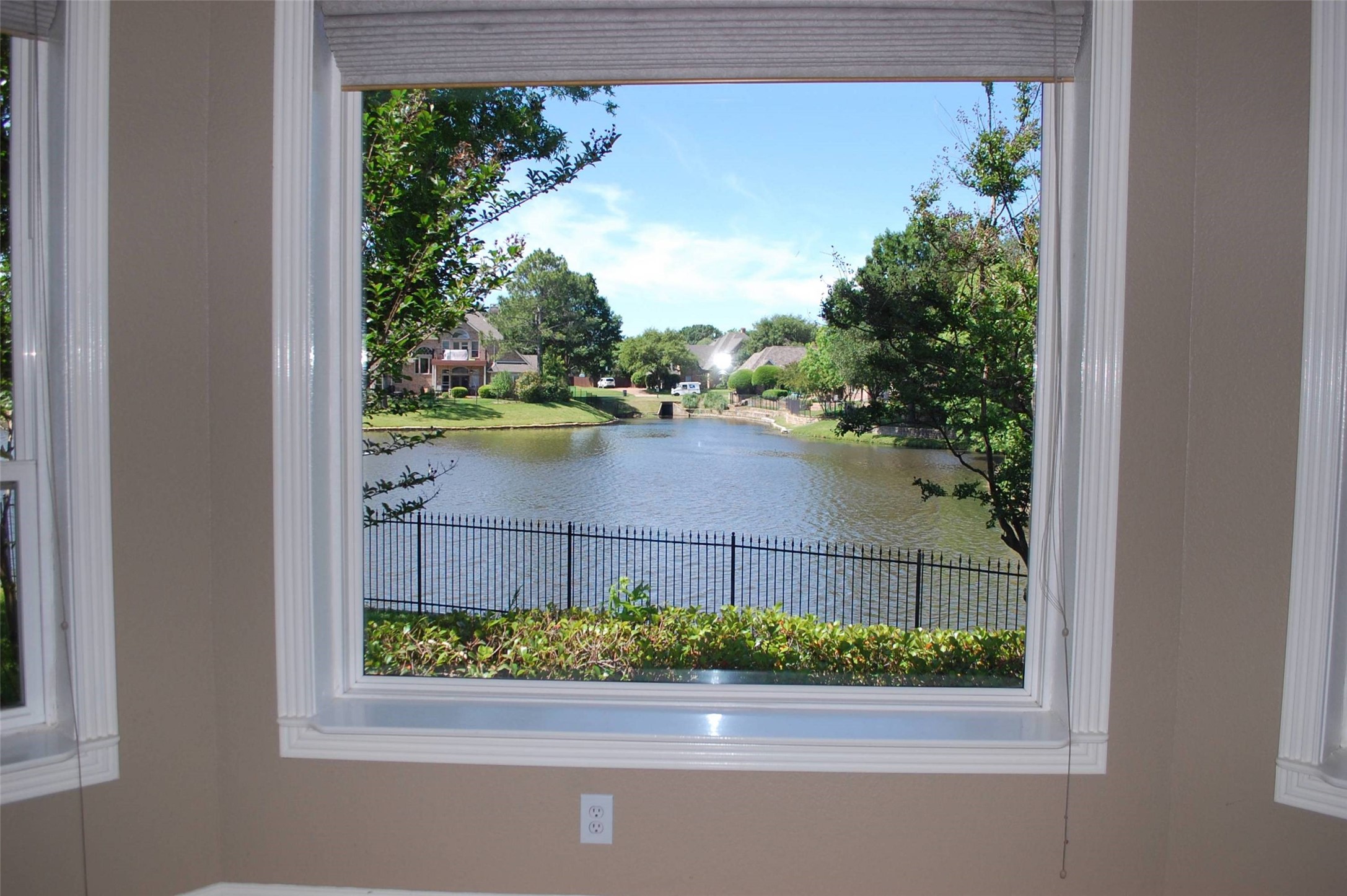 1212 Brazos Drive , Southlake, TX, 76092 | 20611478 | Realty Texas LLC