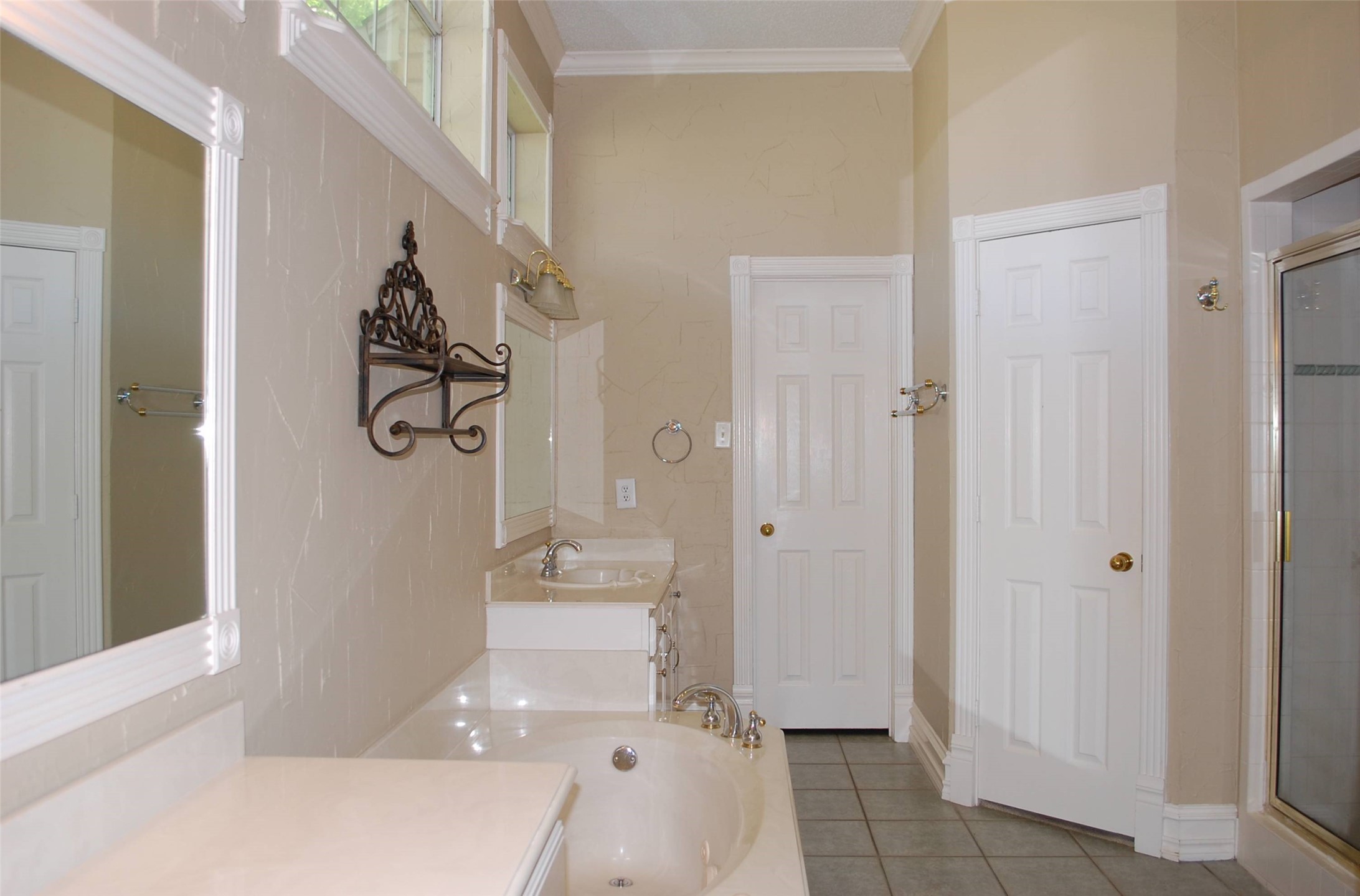 1212 Brazos Drive , Southlake, TX, 76092 | 20611478 | Realty Texas LLC