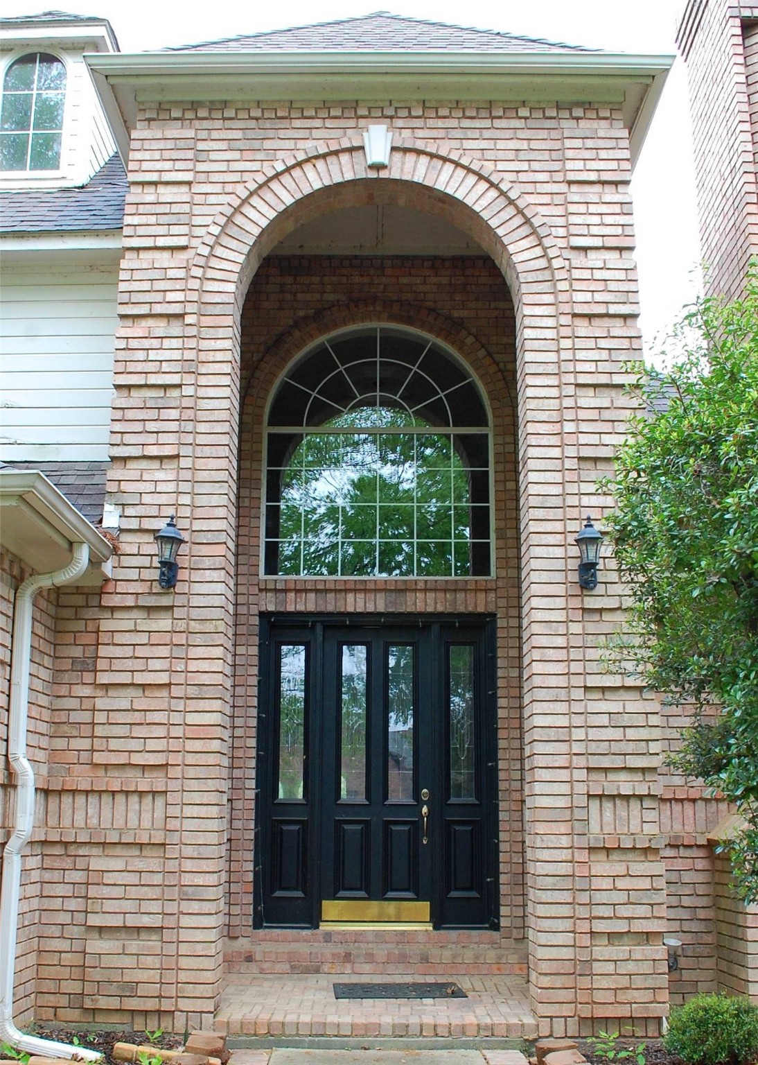 1212 Brazos Drive , Southlake, TX, 76092 | 20611478 | Realty Texas LLC