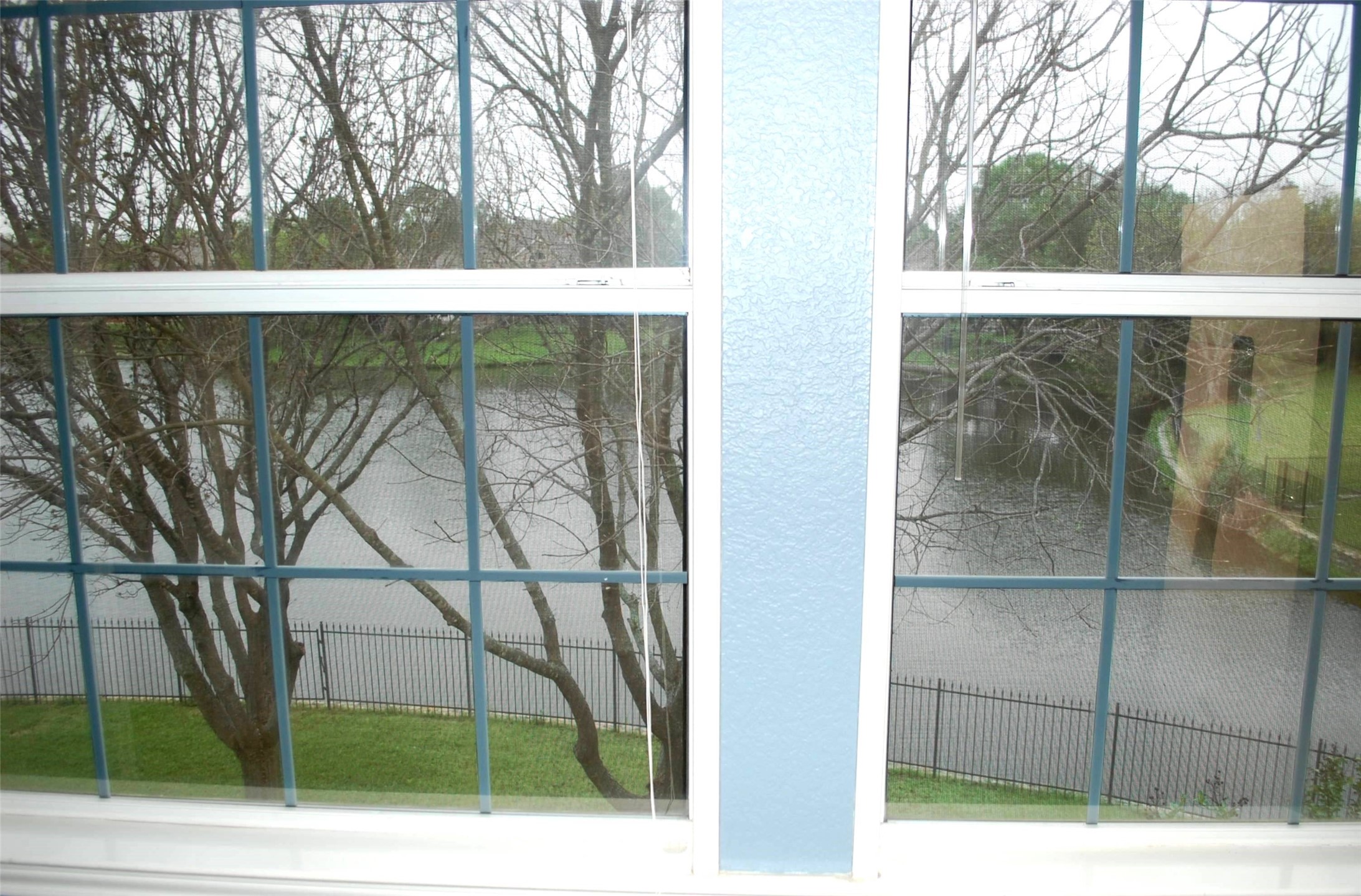 1212 Brazos Drive , Southlake, TX, 76092 | 20611478 | Realty Texas LLC