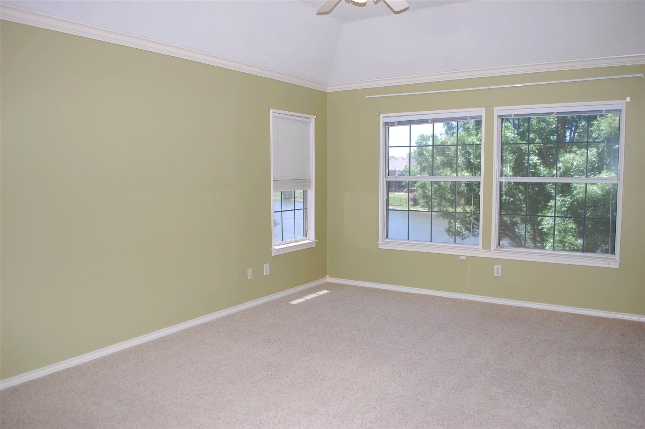 1212 Brazos Drive , Southlake, TX, 76092 | 20611478 | Realty Texas LLC