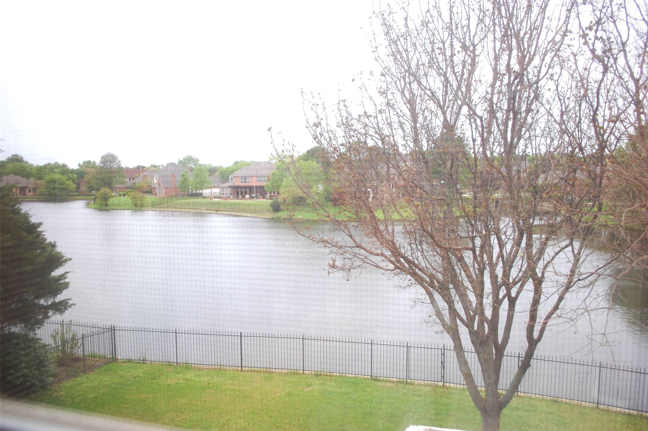 1212 Brazos Drive , Southlake, TX, 76092 | 20611478 | Realty Texas LLC