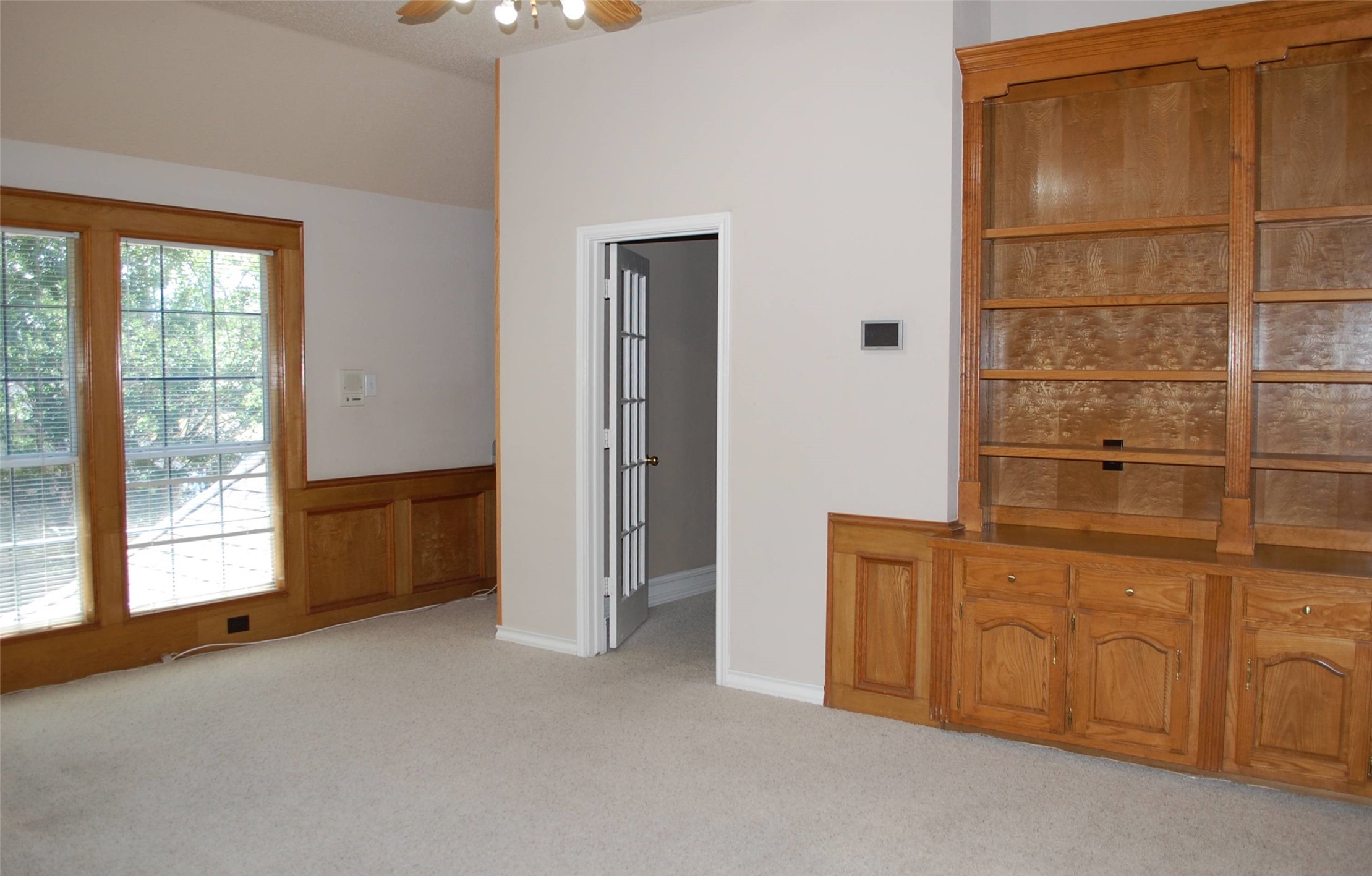 1212 Brazos Drive , Southlake, TX, 76092 | 20611478 | Realty Texas LLC