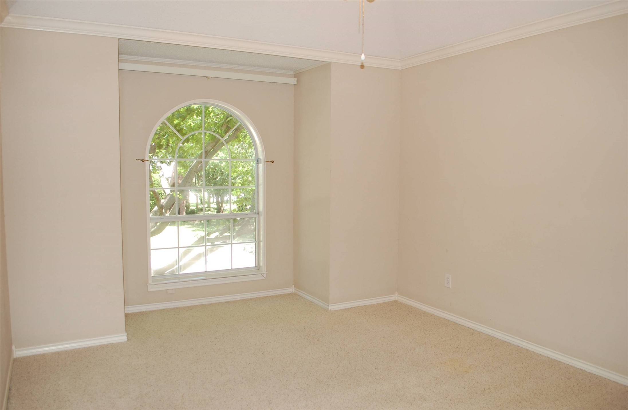 1212 Brazos Drive , Southlake, TX, 76092 | 20611478 | Realty Texas LLC