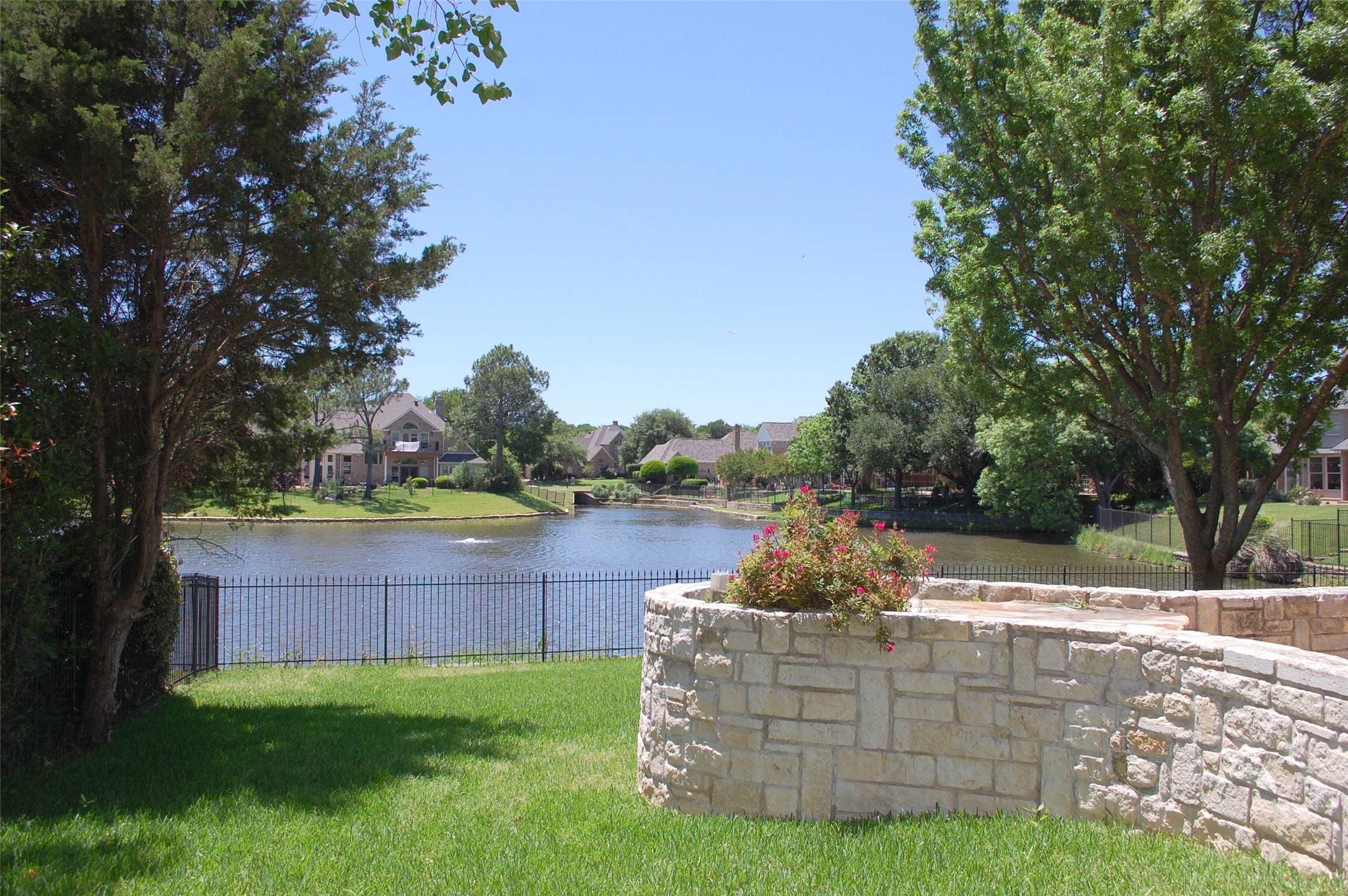 1212 Brazos Drive , Southlake, TX, 76092 | 20611478 | Realty Texas LLC