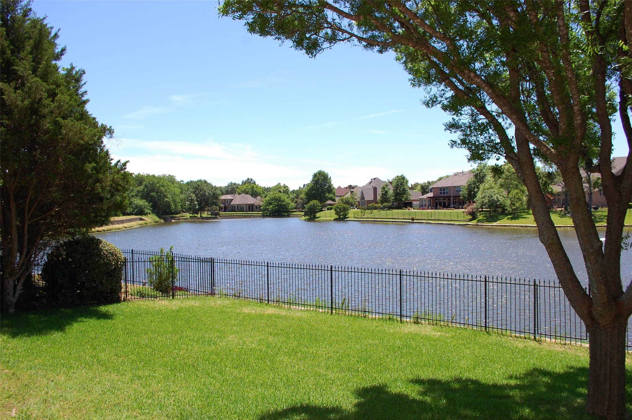 1212 Brazos Drive , Southlake, TX, 76092 | 20611478 | Realty Texas LLC