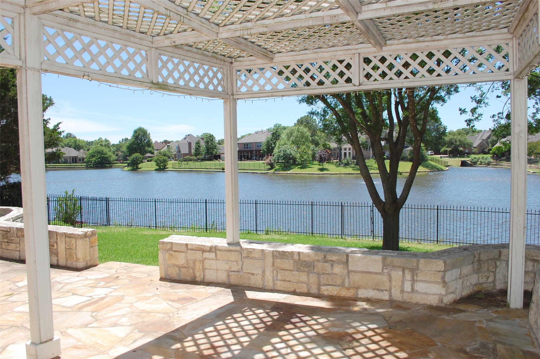 1212 Brazos Drive , Southlake, TX, 76092 | 20611478 | Realty Texas LLC