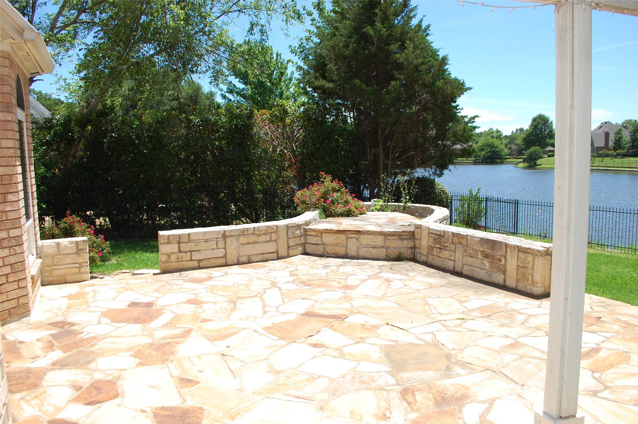 1212 Brazos Drive , Southlake, TX, 76092 | 20611478 | Realty Texas LLC