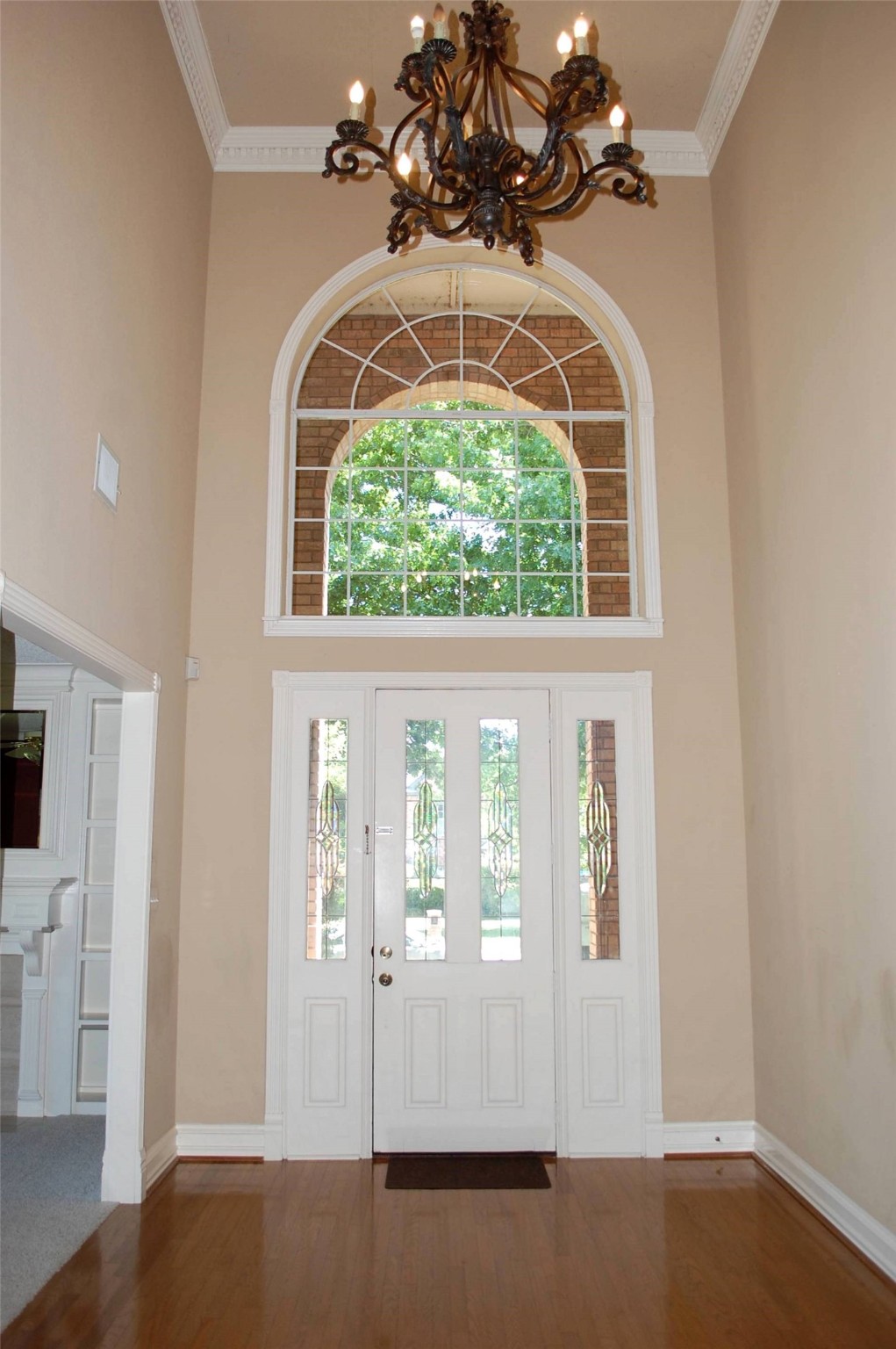 1212 Brazos Drive , Southlake, TX, 76092 | 20611478 | Realty Texas LLC