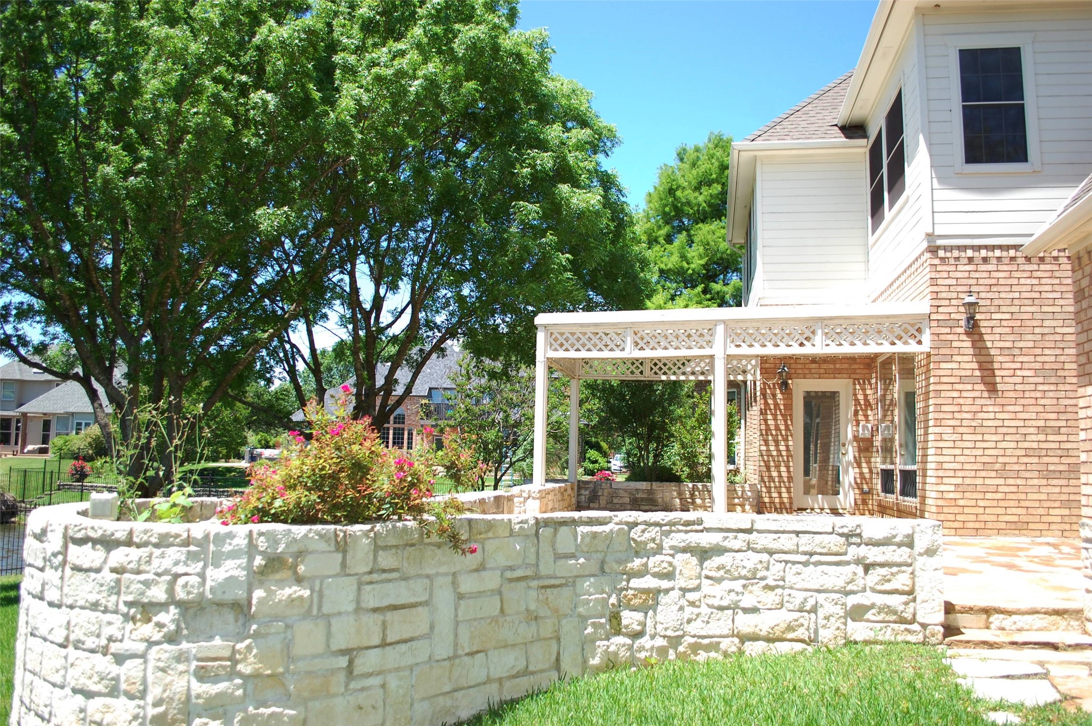 1212 Brazos Drive , Southlake, TX, 76092 | 20611478 | Realty Texas LLC