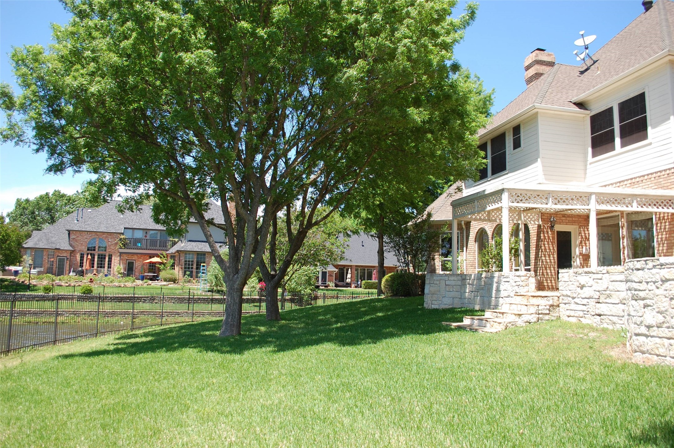 1212 Brazos Drive , Southlake, TX, 76092 | 20611478 | Realty Texas LLC