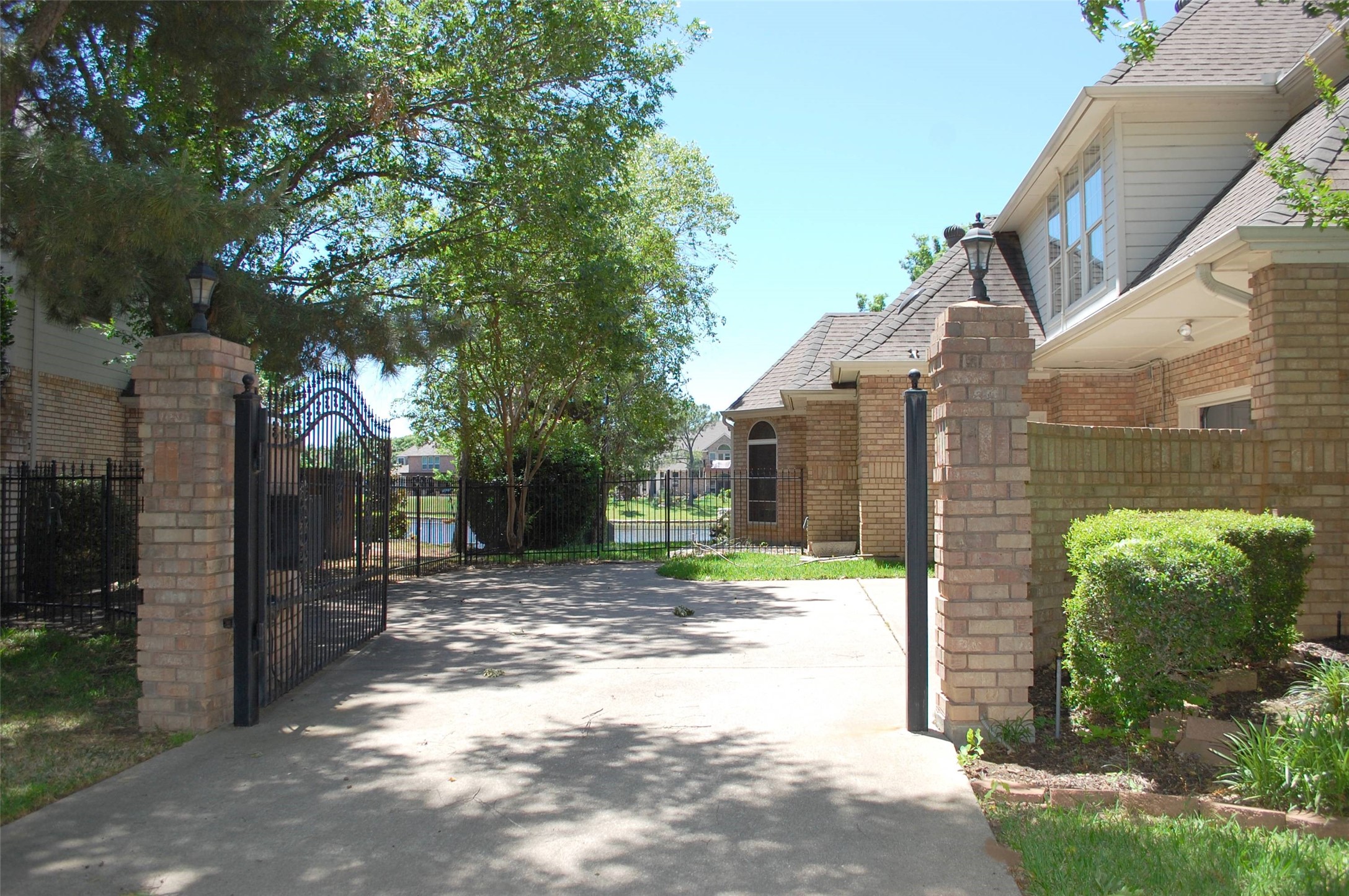 1212 Brazos Drive , Southlake, TX, 76092 | 20611478 | Realty Texas LLC