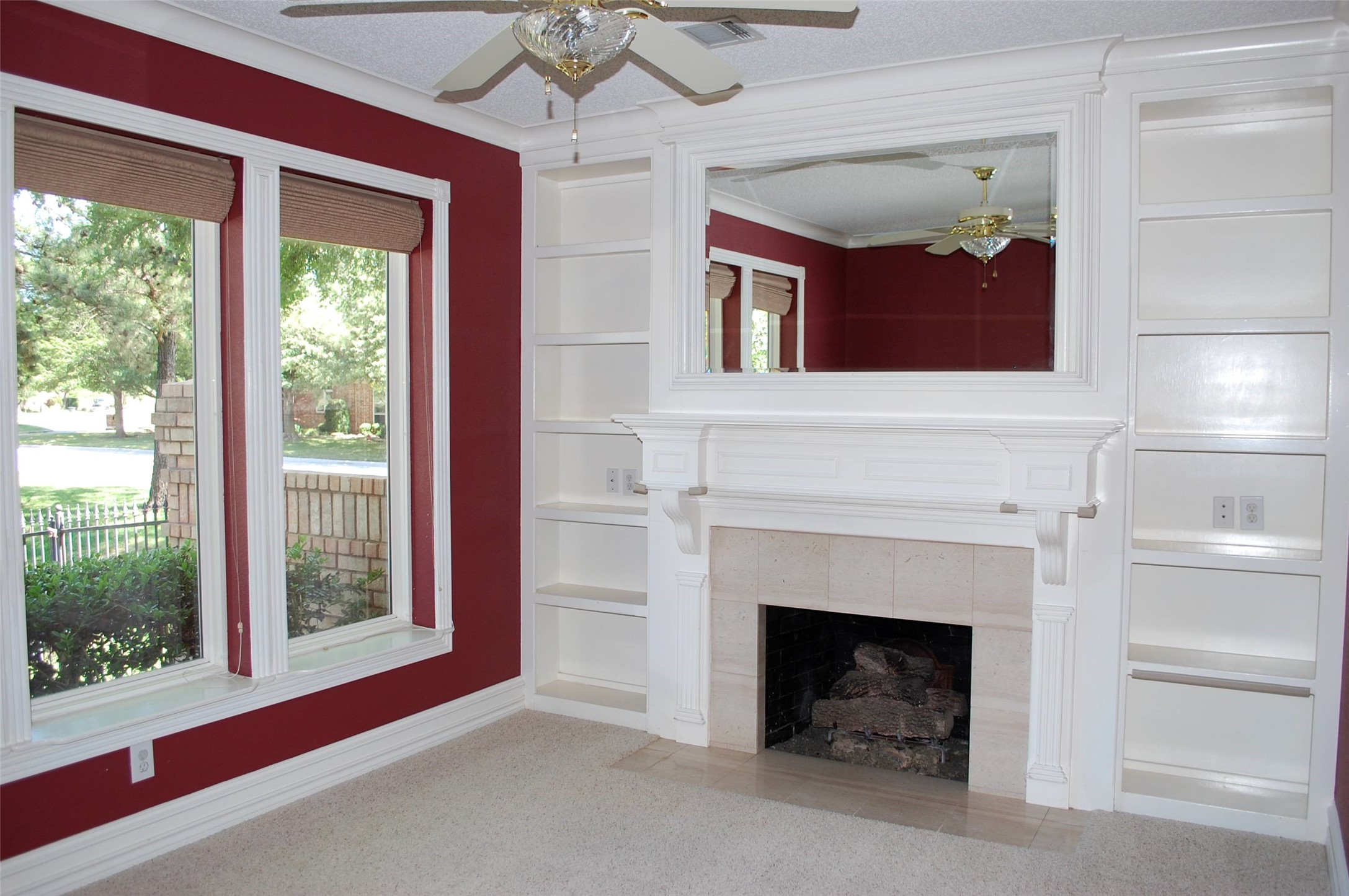 1212 Brazos Drive , Southlake, TX, 76092 | 20611478 | Realty Texas LLC