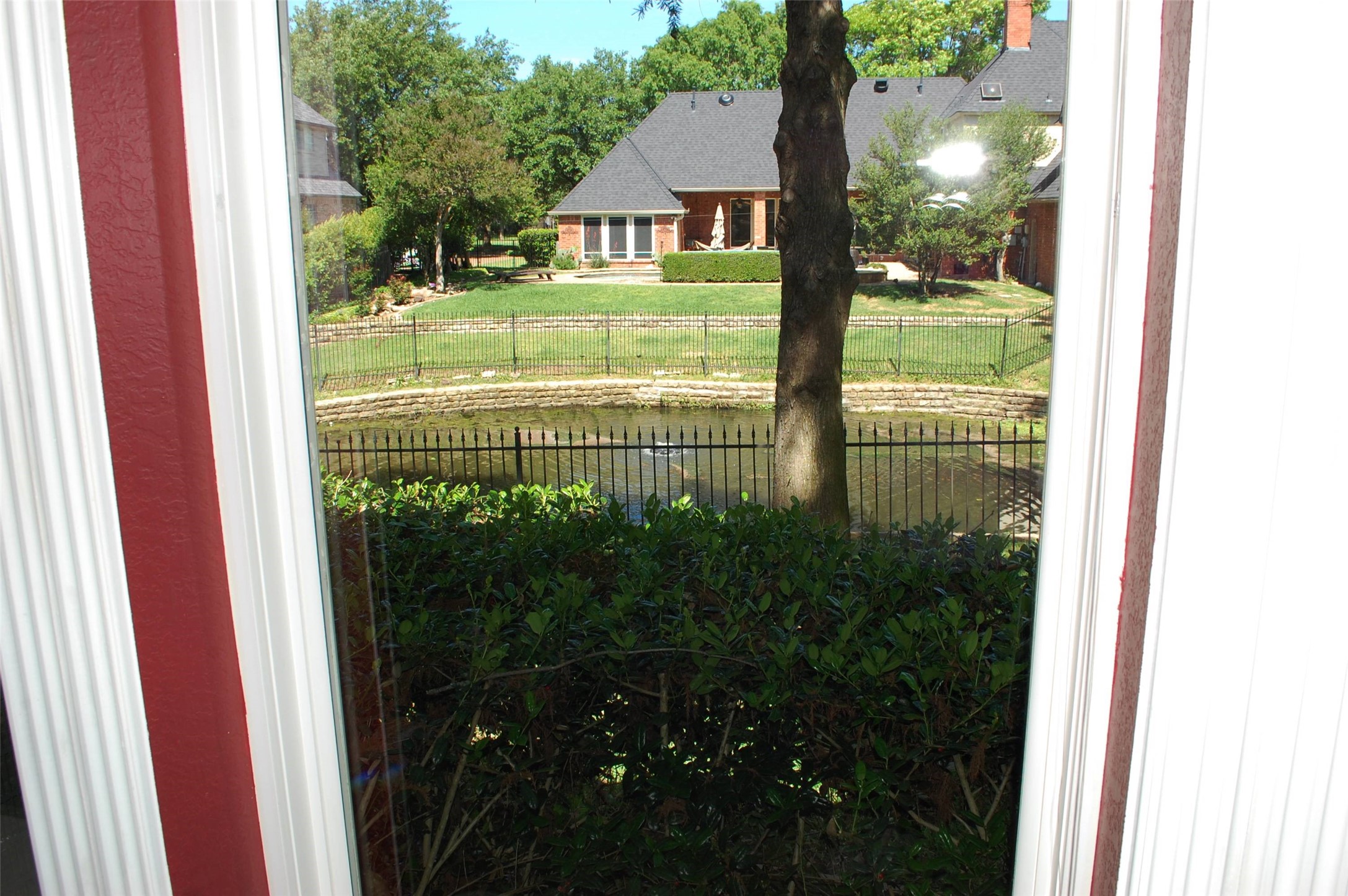 1212 Brazos Drive , Southlake, TX, 76092 | 20611478 | Realty Texas LLC