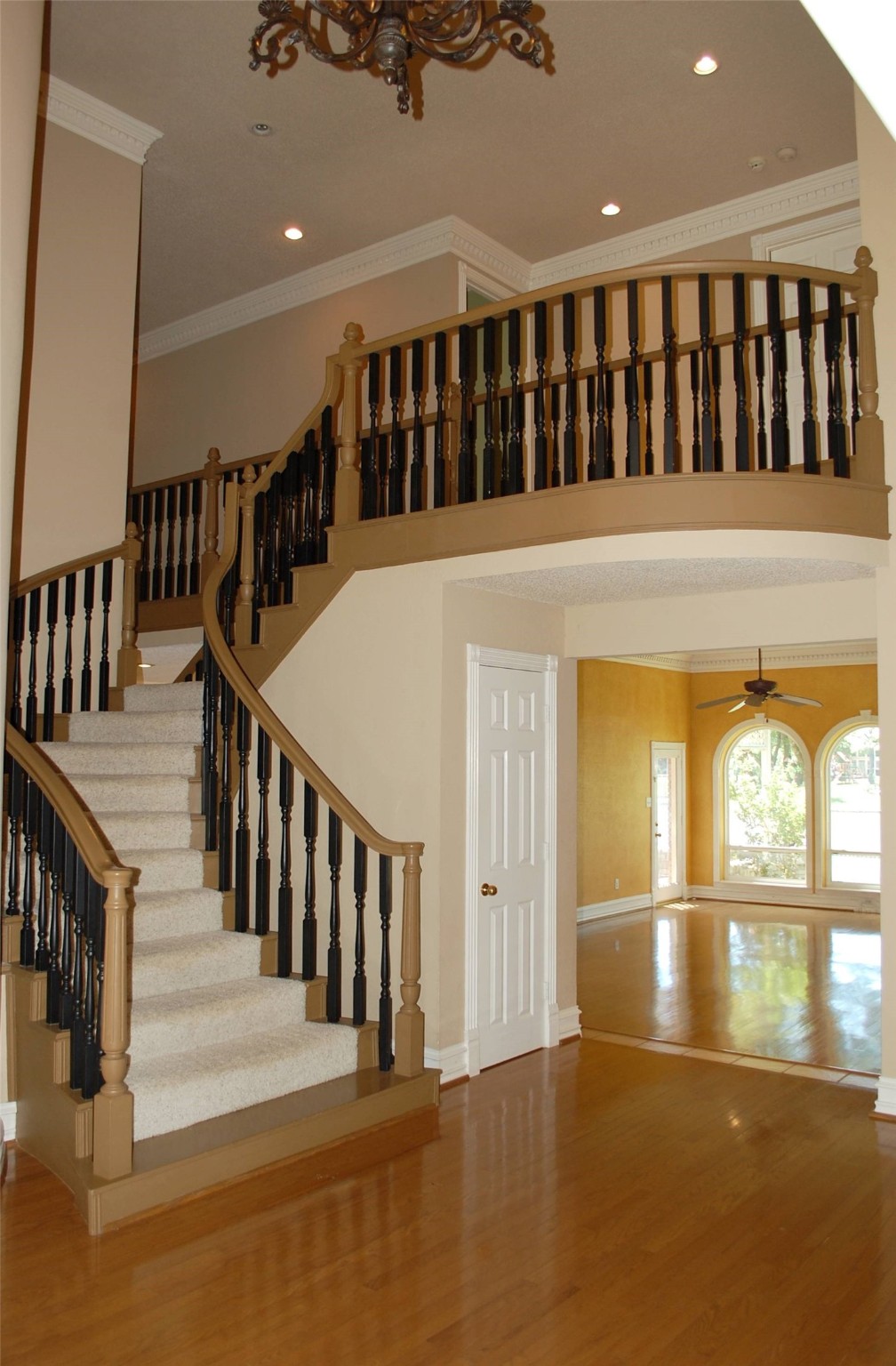 1212 Brazos Drive , Southlake, TX, 76092 | 20611478 | Realty Texas LLC